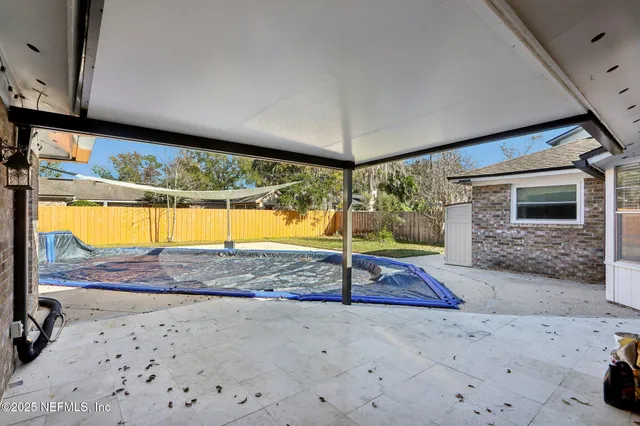 $2,600 | 1854 Lakotna Drive, Orange Park, FL 32073