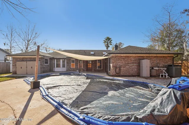 $2,600 | 1854 Lakotna Drive, Orange Park, FL 32073