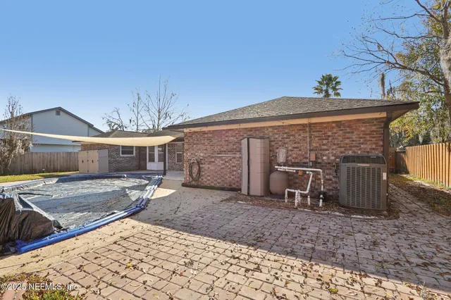 $2,600 | 1854 Lakotna Drive, Orange Park, FL 32073