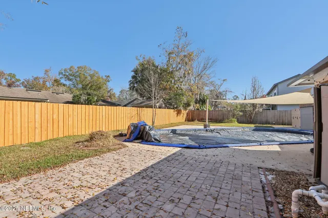 $2,600 | 1854 Lakotna Drive, Orange Park, FL 32073