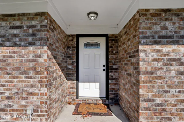 $2,600 | 1854 Lakotna Drive, Orange Park, FL 32073