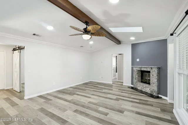 $2,600 | 1854 Lakotna Drive, Orange Park, FL 32073