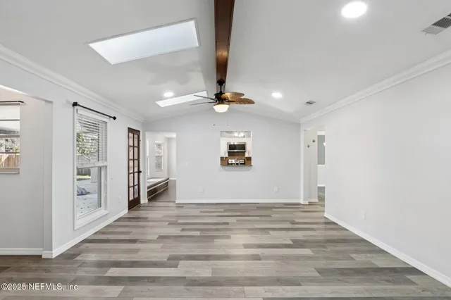 $2,600 | 1854 Lakotna Drive, Orange Park, FL 32073