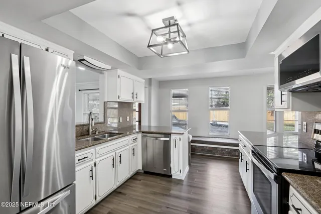 $2,600 | 1854 Lakotna Drive, Orange Park, FL 32073