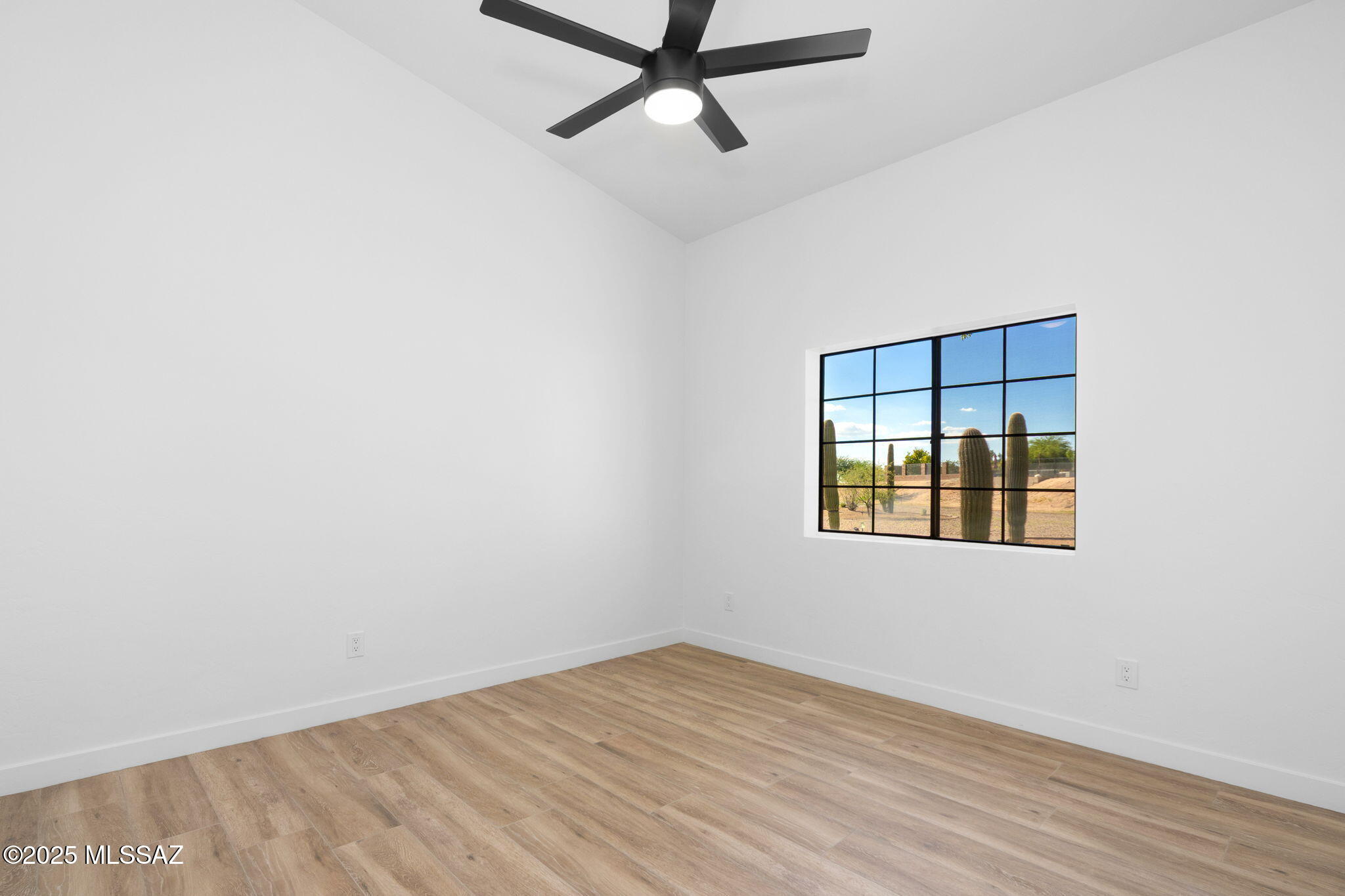 10530 East Escalante Road Tucson, AZ 85730 - Photo 37 of 51 47-web-or-mls-10530 E Escalante Rd - MLS