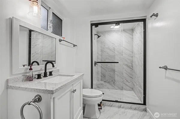 $5,750 | 7028 39th Avenue Northeast, Seattle, WA 98115