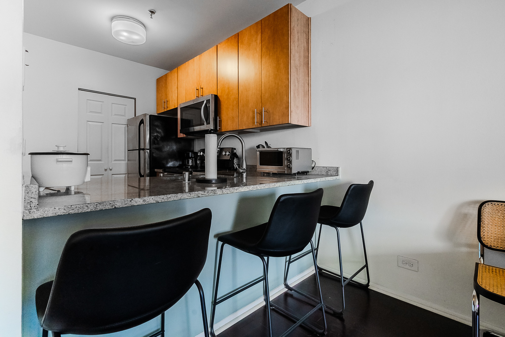 780 South Federal Street, Unit 906 Chicago, IL 60605 - Photo 6 of 16 Gallery Image 6