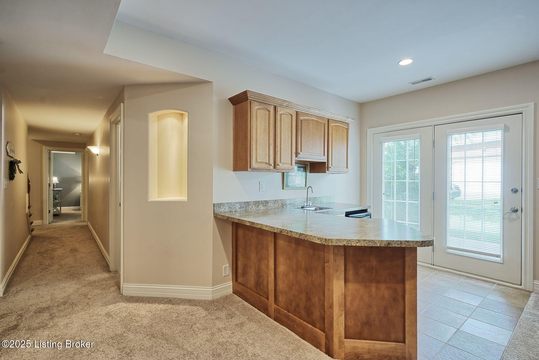 12703 Ridgemoor Drive Prospect, KY 40059 - Photo 65 of 87 photo_online_076