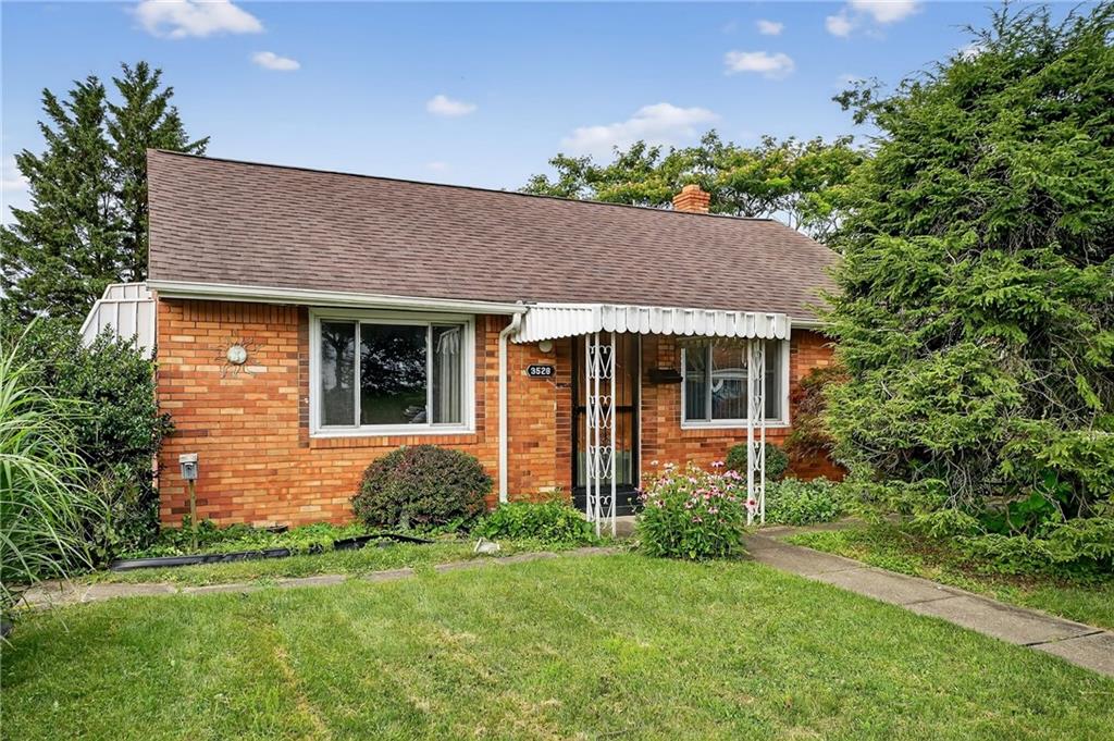 3528 Oakleaf Road Pittsburgh, PA 15227 - Photo 1 of 41 Gallery Image 1