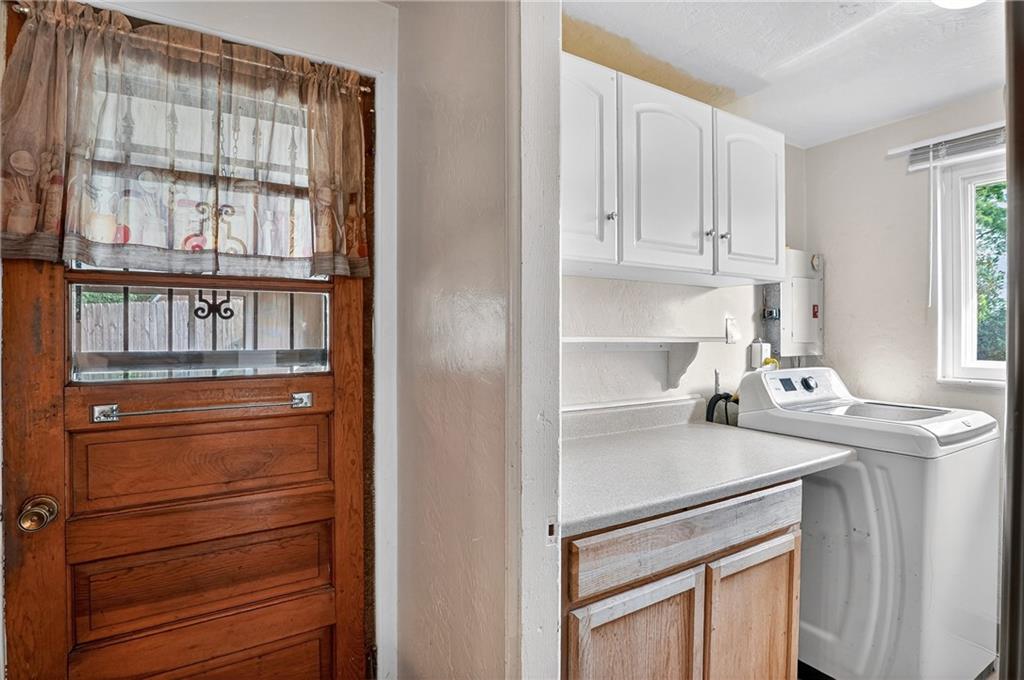 3528 Oakleaf Road Pittsburgh, PA 15227 - Photo 19 of 41 Gallery Image 19