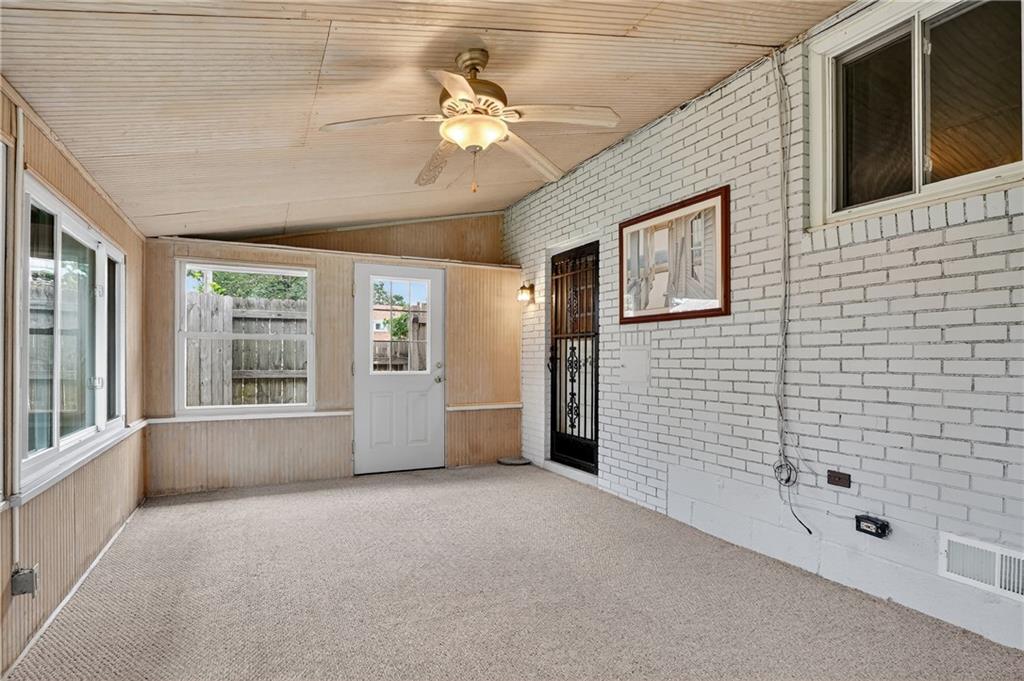 3528 Oakleaf Road Pittsburgh, PA 15227 - Photo 23 of 41 Gallery Image 23