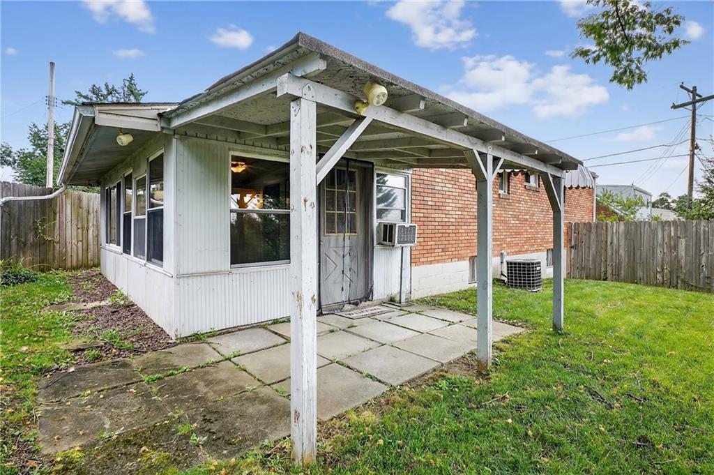 3528 Oakleaf Road Pittsburgh, PA 15227 - Photo 27 of 41 Gallery Image 27