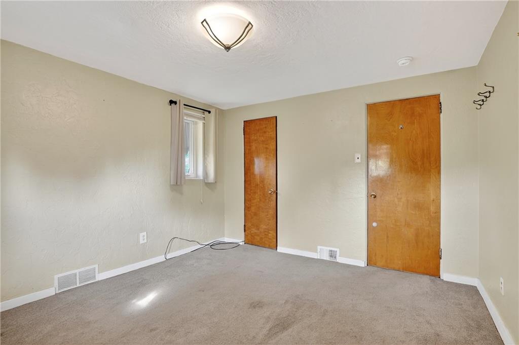 3528 Oakleaf Road Pittsburgh, PA 15227 - Photo 29 of 41 Gallery Image 29