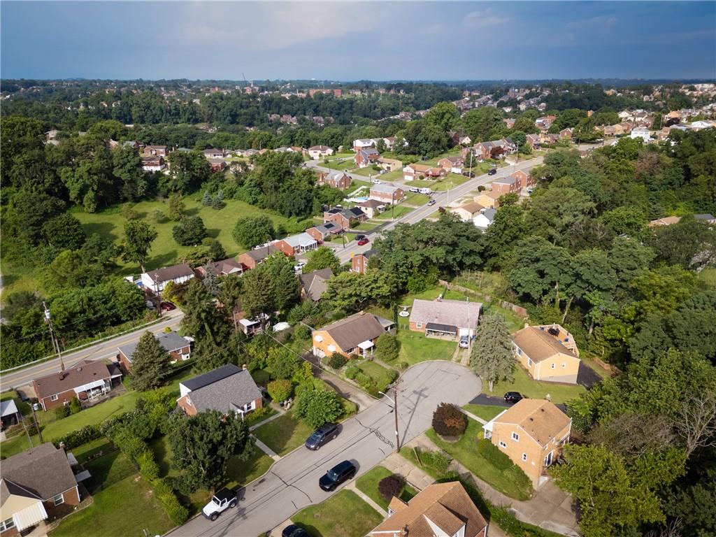 3528 Oakleaf Road Pittsburgh, PA 15227 - Photo 40 of 41 Gallery Image 40