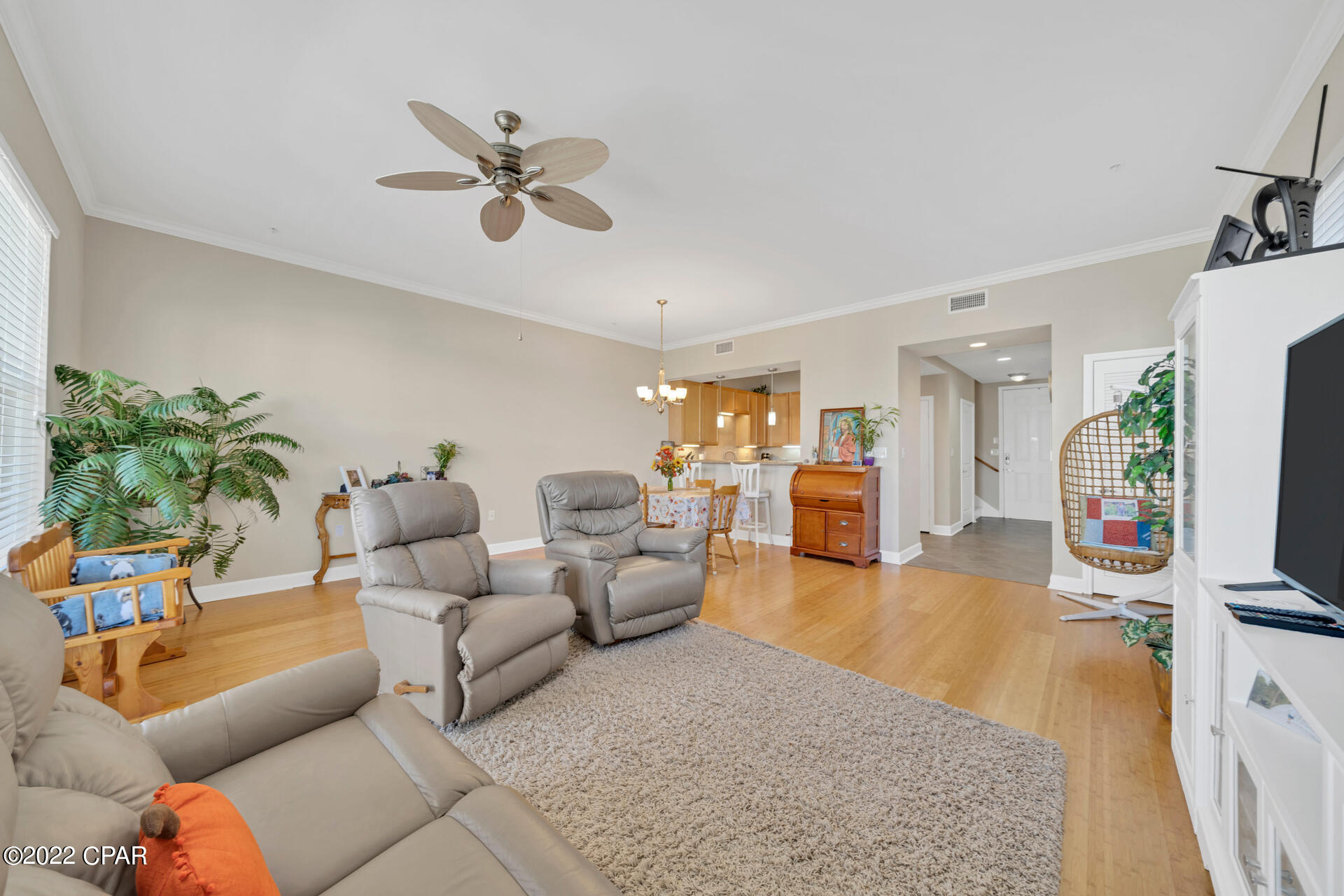 8700 Front Beach Road, Unit 7316 Panama City Beach, FL 32407 - Photo 17 of 56