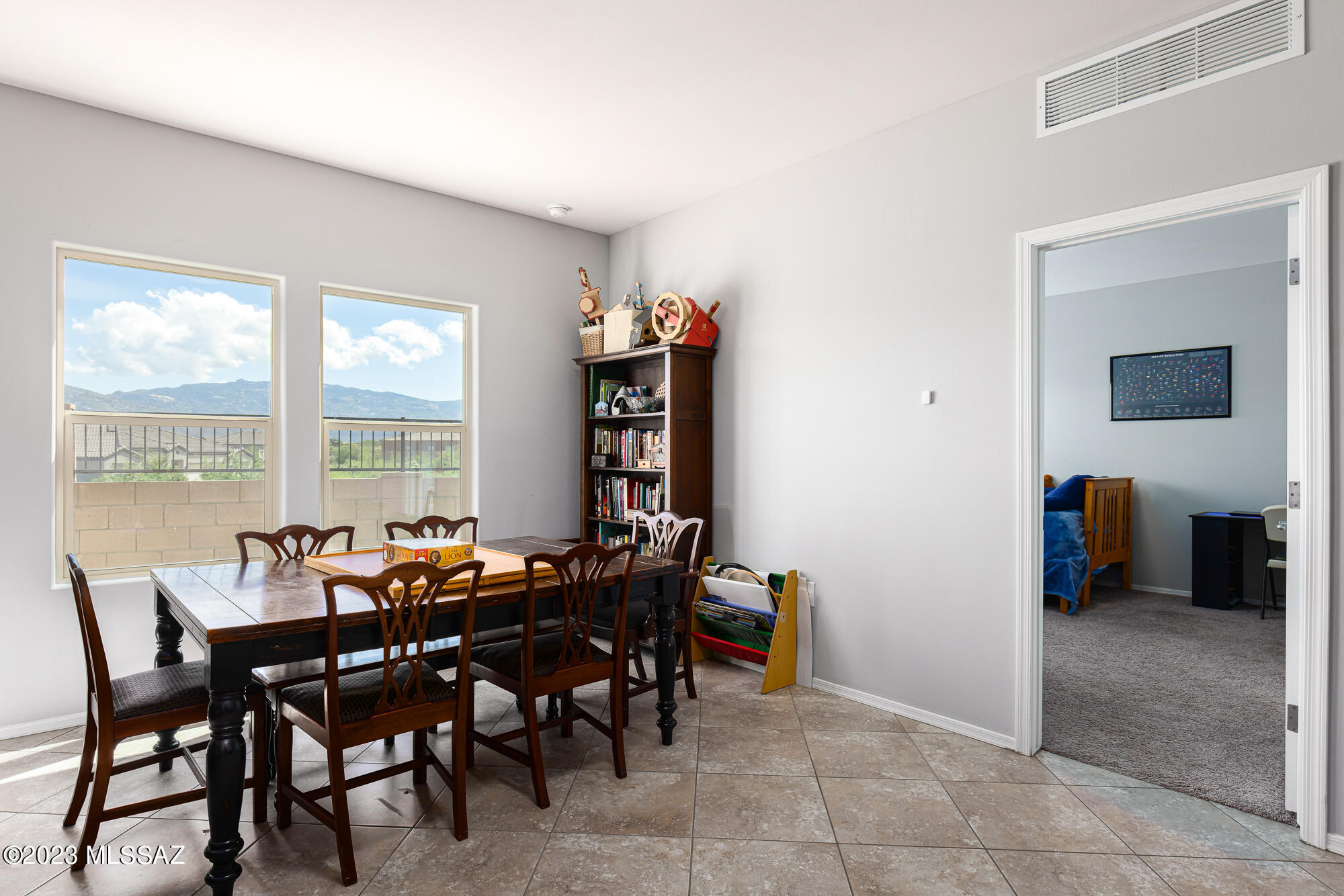 14535 East Cockatoo Ranch Place Vail, AZ 85641 - Photo 27 of 42 Gallery Image 27