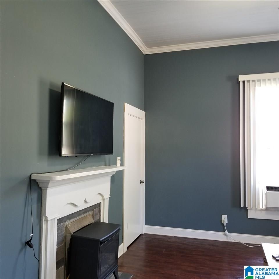 1451 Main Street Roanoke, AL 36274 - Photo 8 of 30