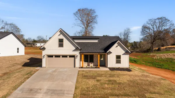 $408,000 | 1740 Fish Camp Road, Chesnee, SC 29323