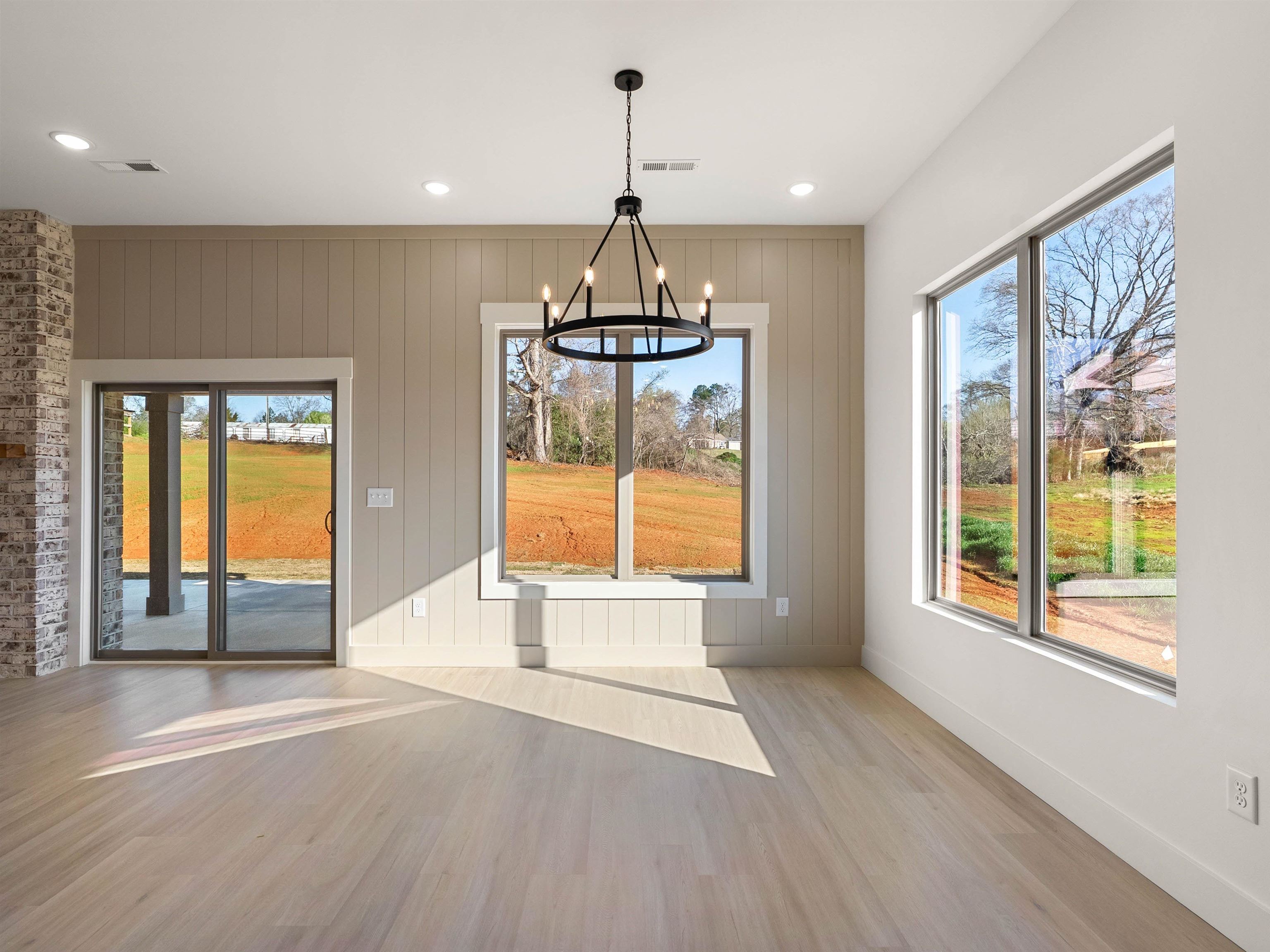 1740 Fish Camp Road Chesnee, SC 29323 - Photo 11 of 34