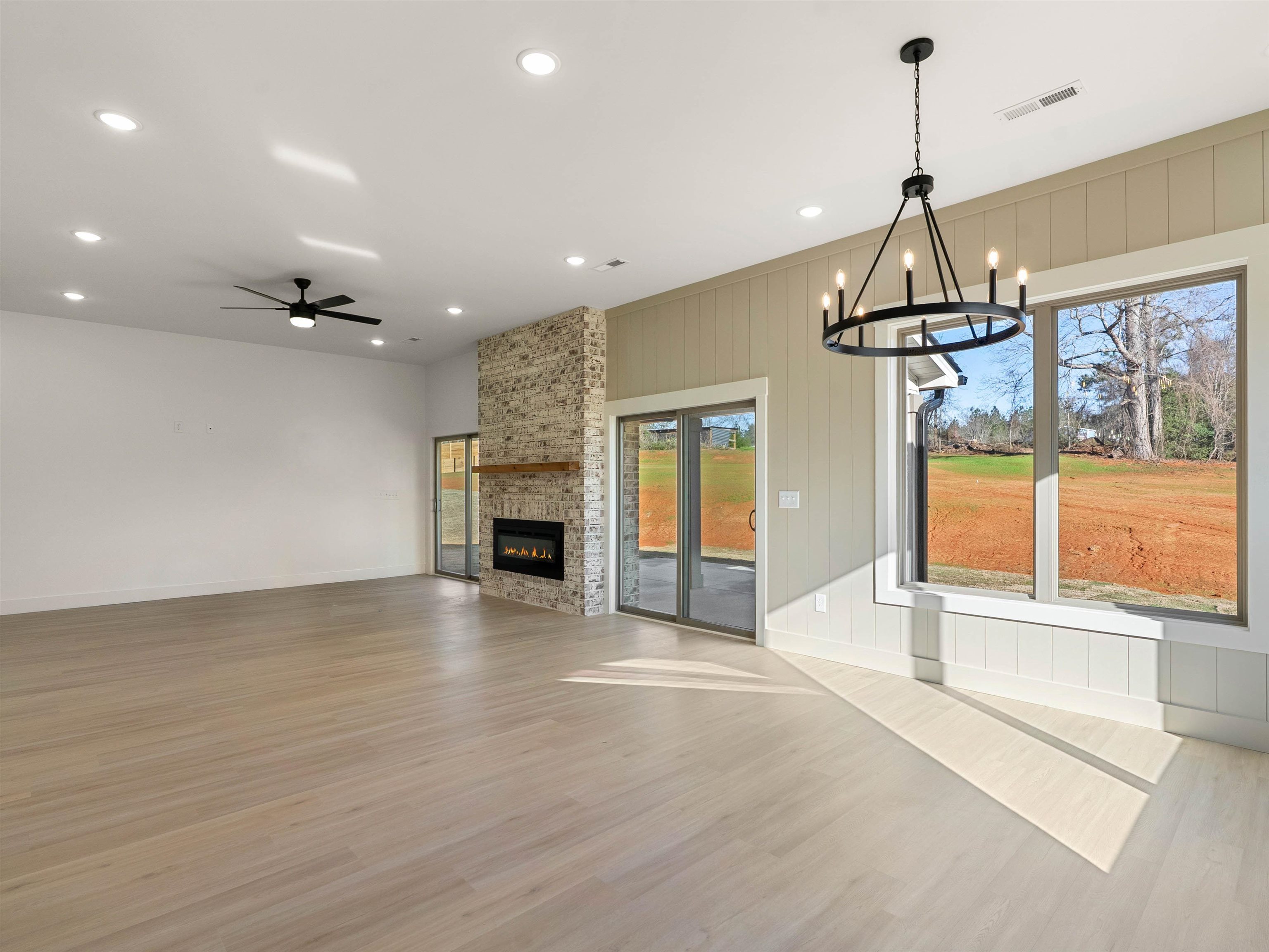 1740 Fish Camp Road Chesnee, SC 29323 - Photo 12 of 34