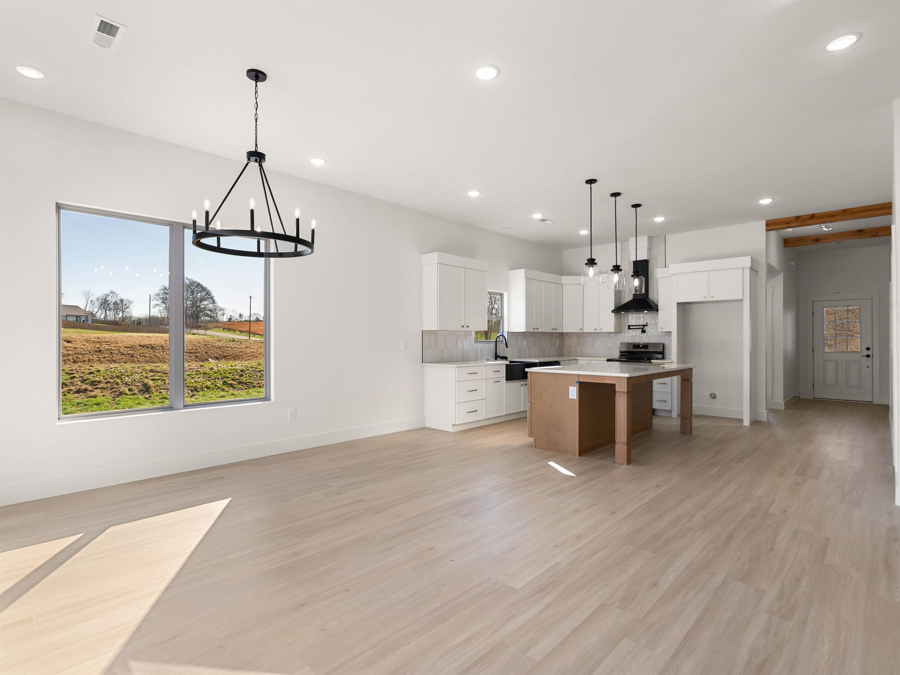 1740 Fish Camp Road Chesnee, SC 29323 - Photo 13 of 34