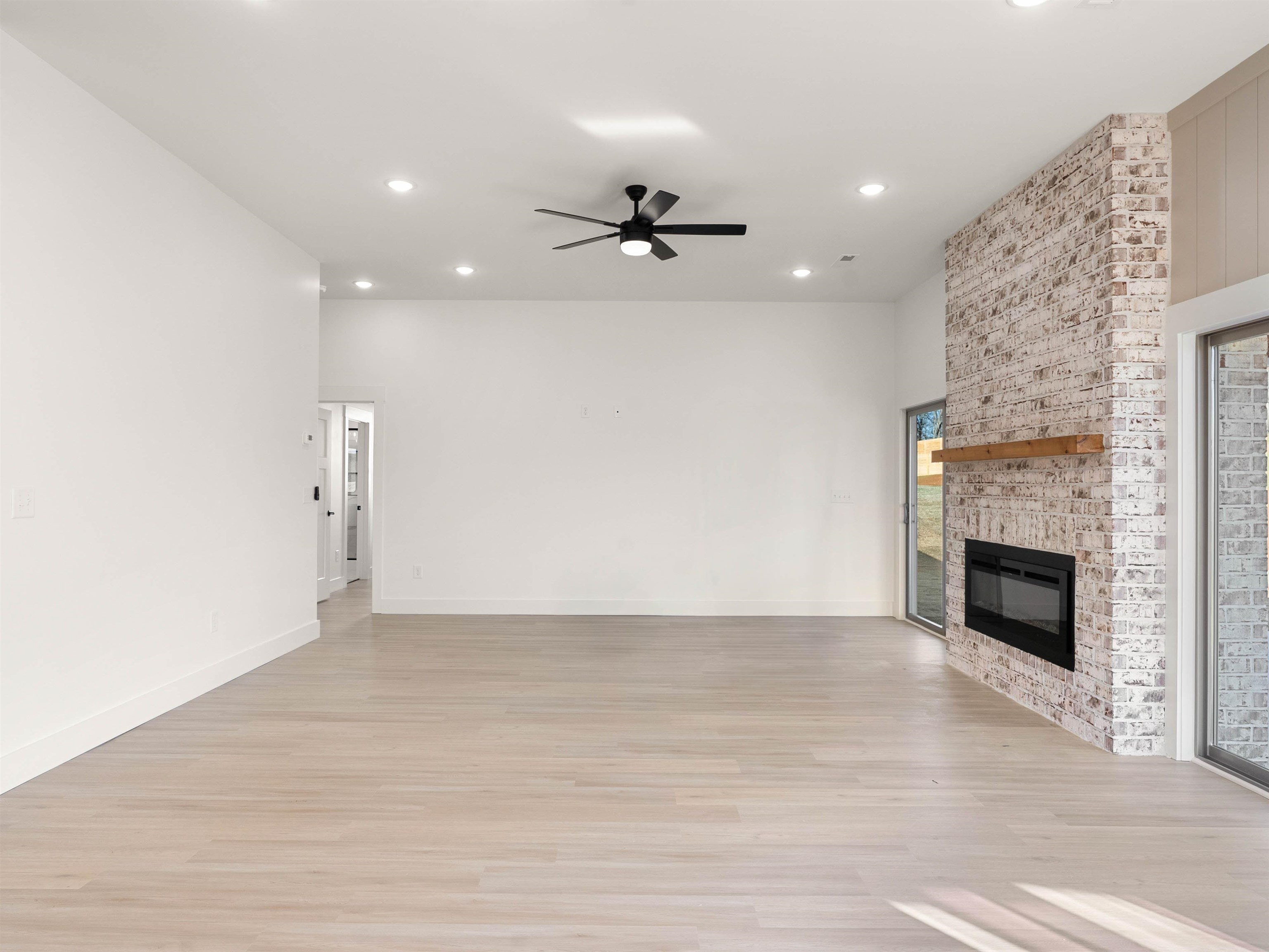 1740 Fish Camp Road Chesnee, SC 29323 - Photo 15 of 34