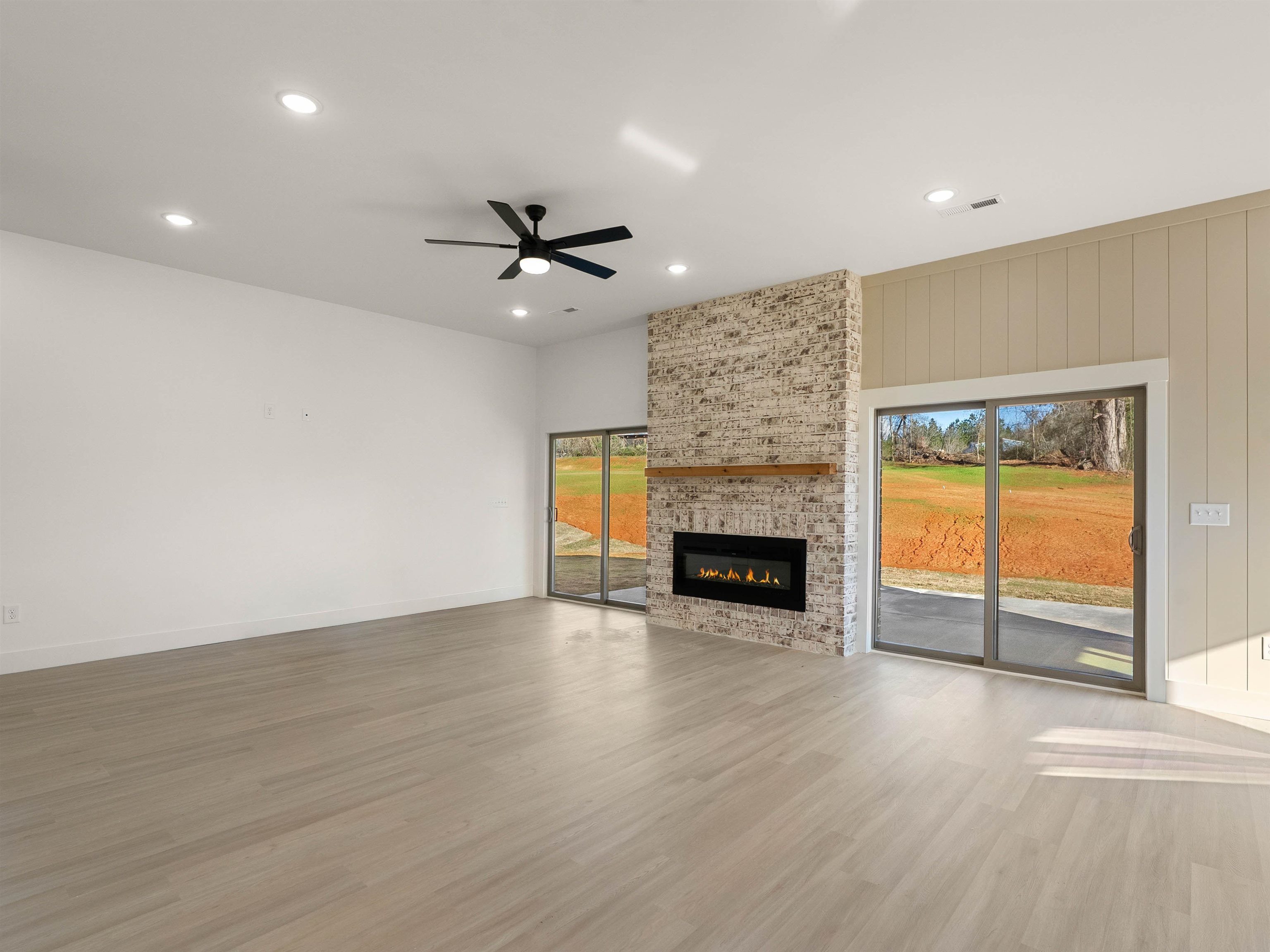 1740 Fish Camp Road Chesnee, SC 29323 - Photo 16 of 34