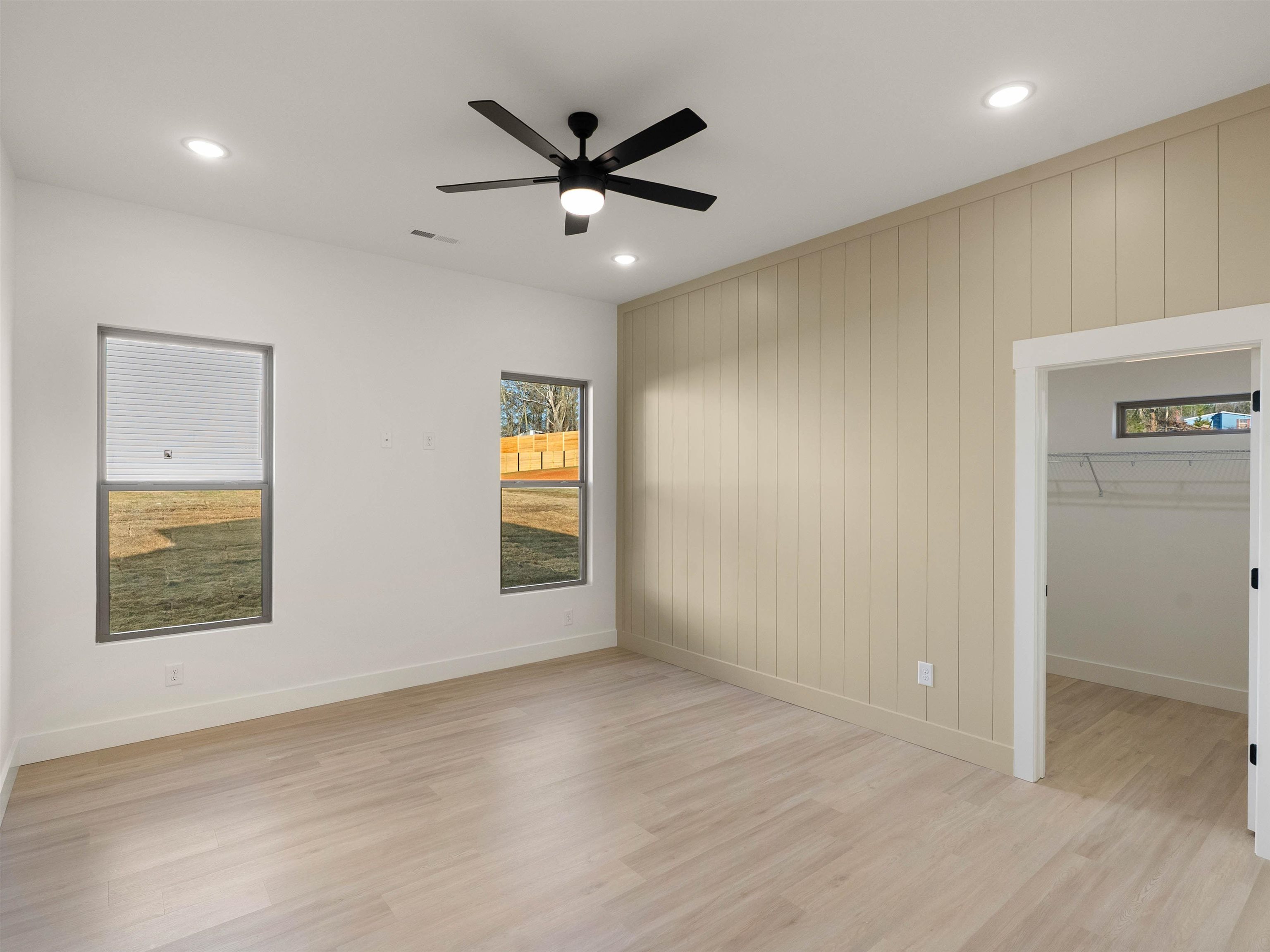 1740 Fish Camp Road Chesnee, SC 29323 - Photo 18 of 34