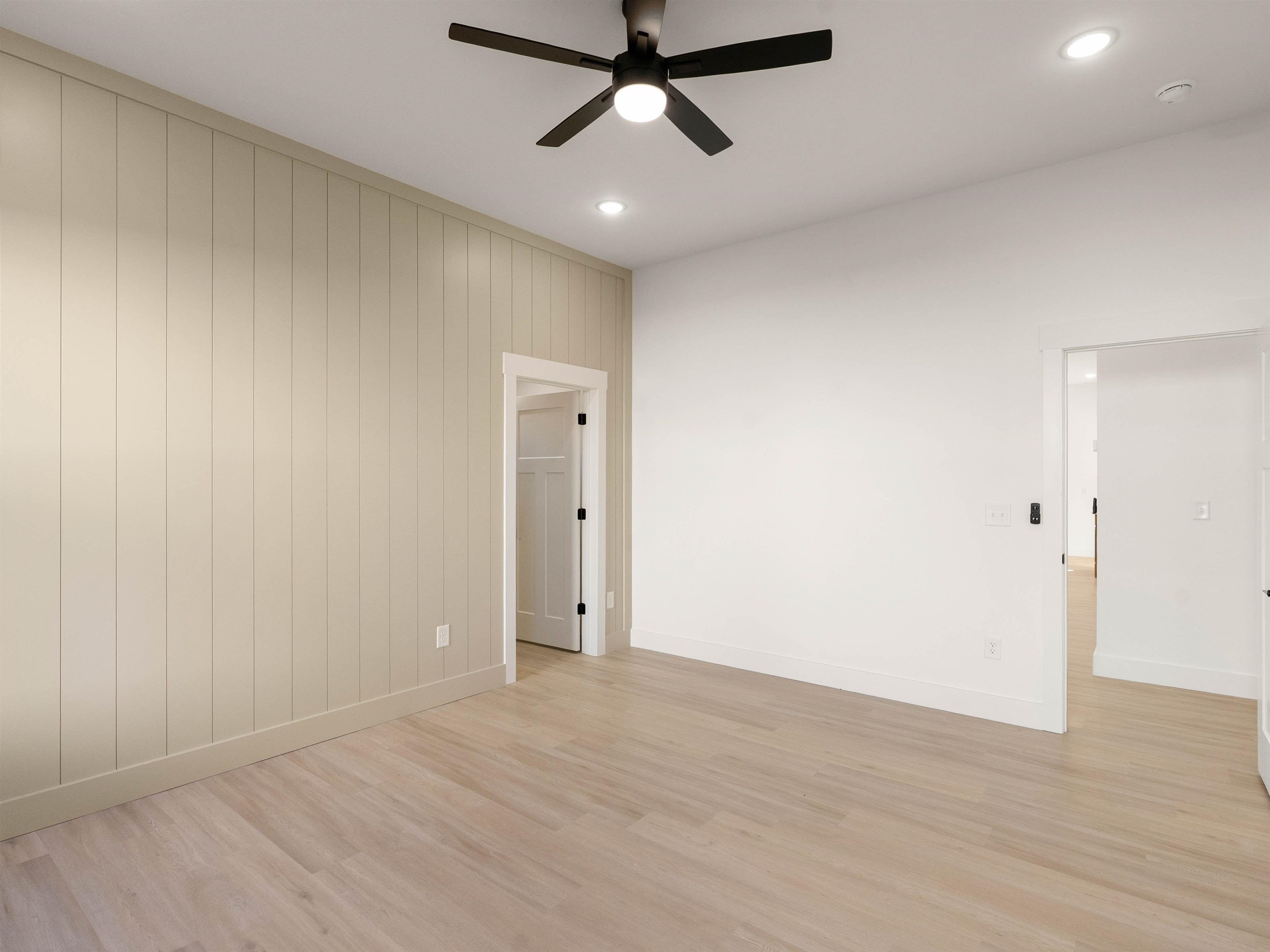 1740 Fish Camp Road Chesnee, SC 29323 - Photo 19 of 34