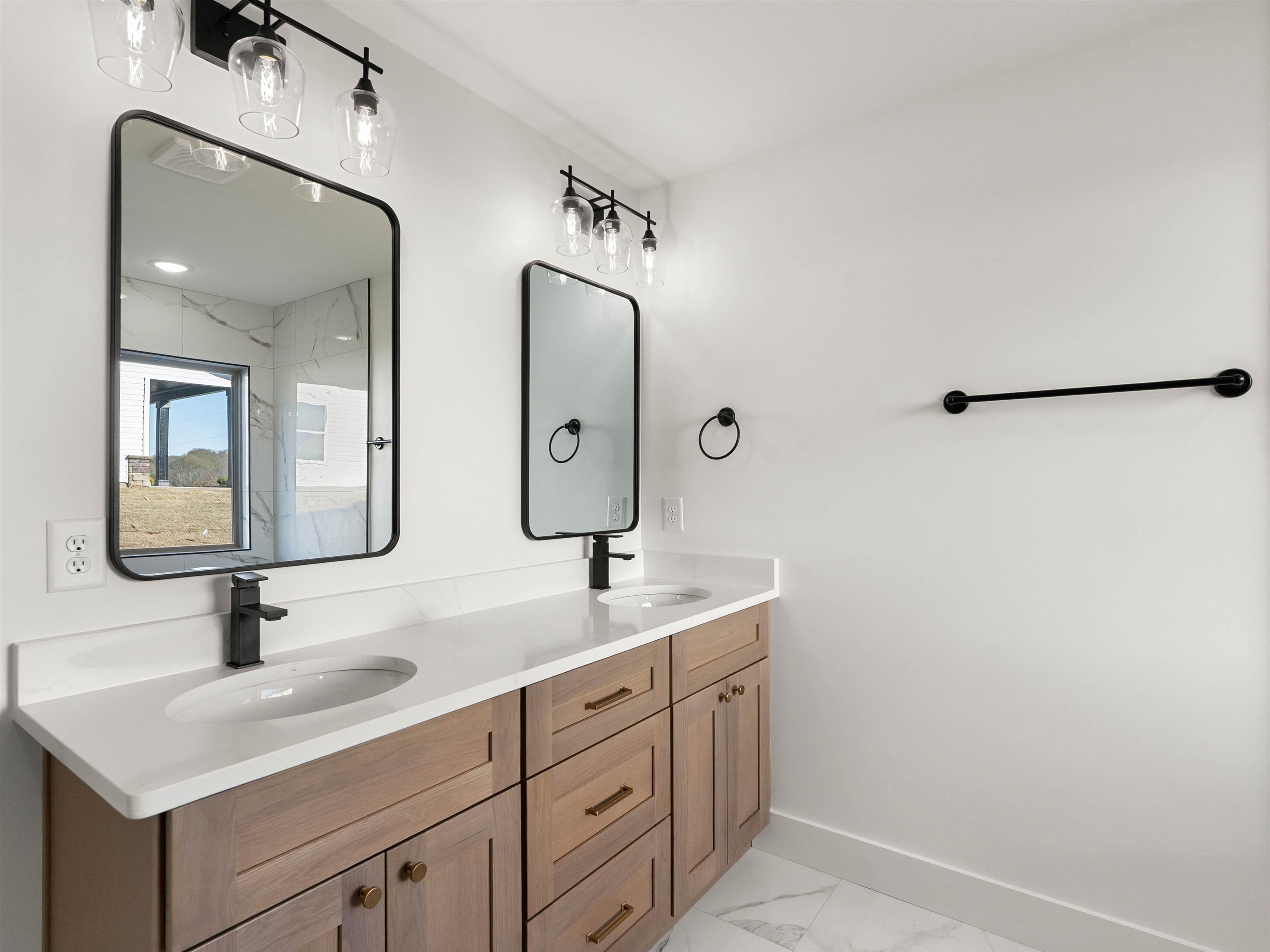 1740 Fish Camp Road Chesnee, SC 29323 - Photo 20 of 34