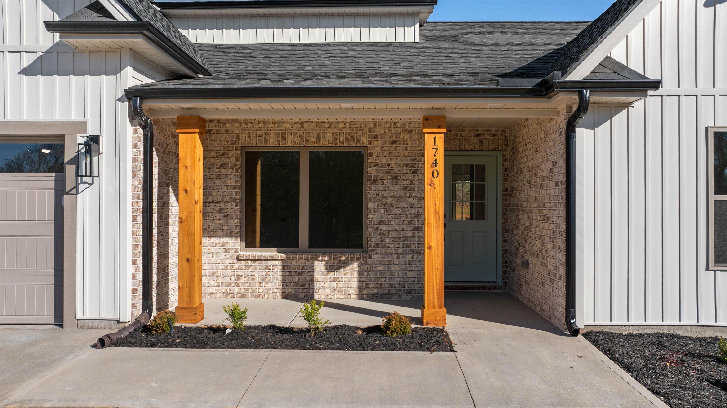 1740 Fish Camp Road Chesnee, SC 29323 - Photo 2 of 34