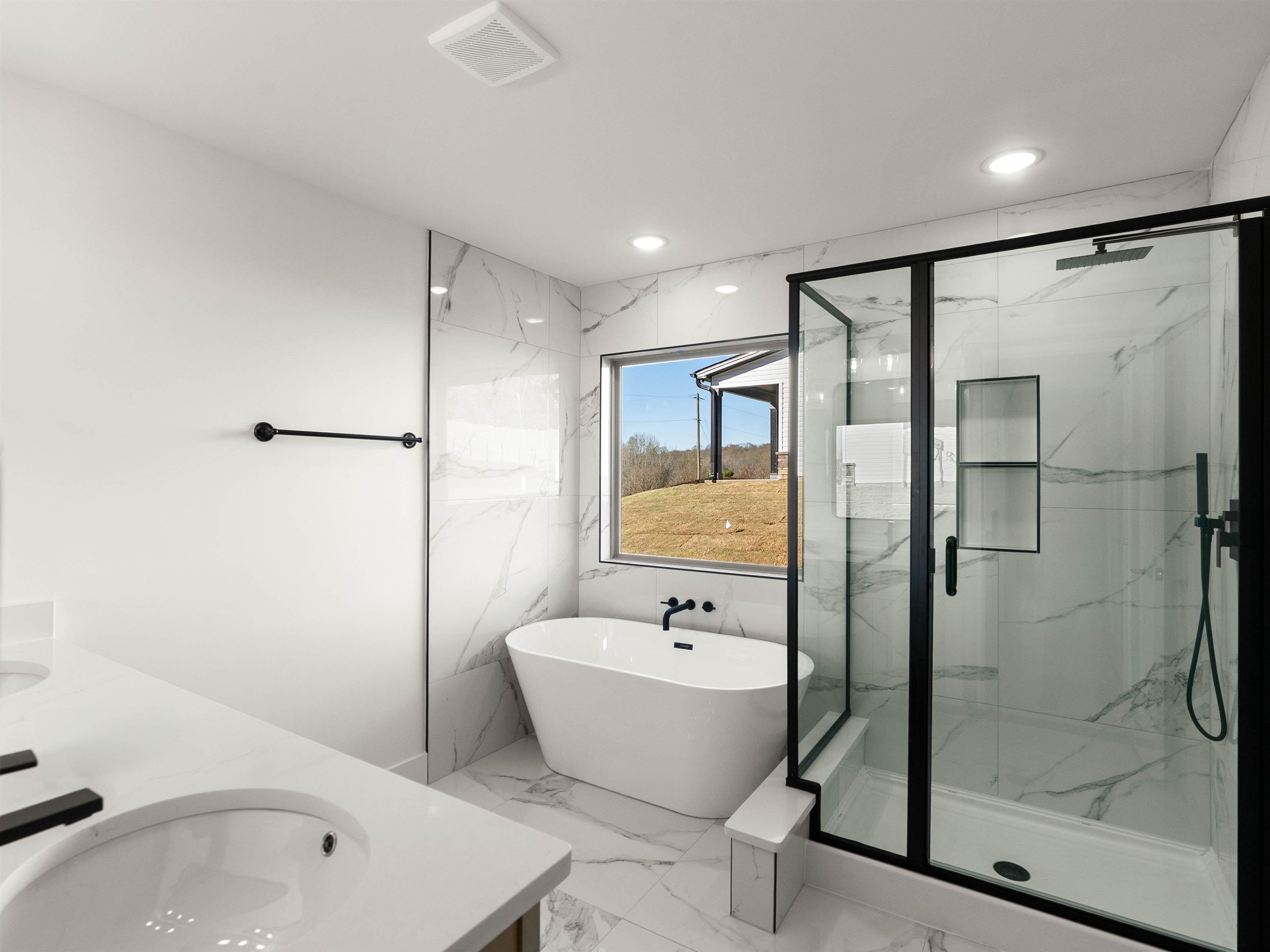 1740 Fish Camp Road Chesnee, SC 29323 - Photo 21 of 34