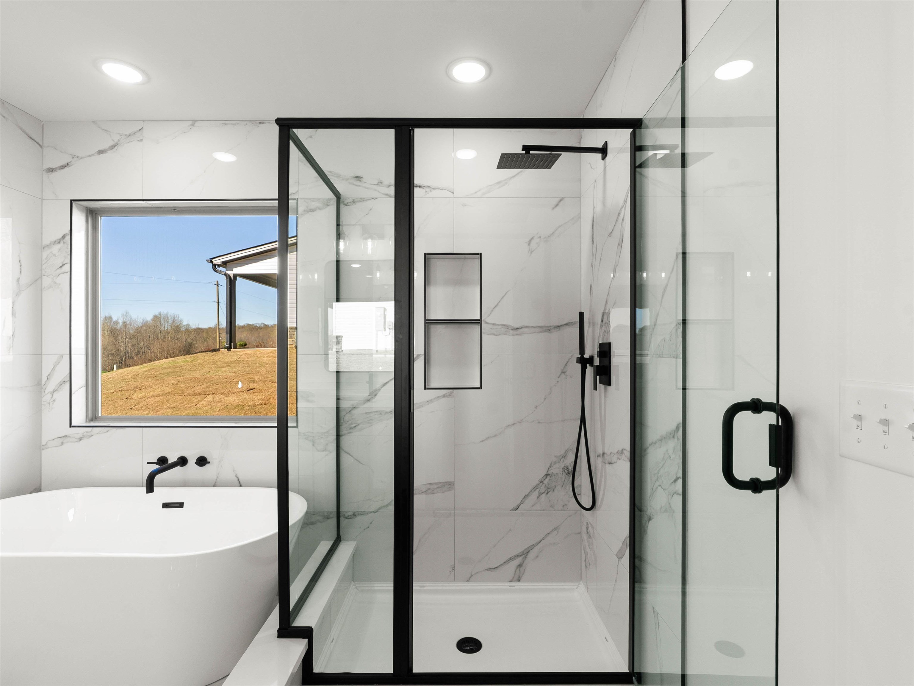 1740 Fish Camp Road Chesnee, SC 29323 - Photo 22 of 34