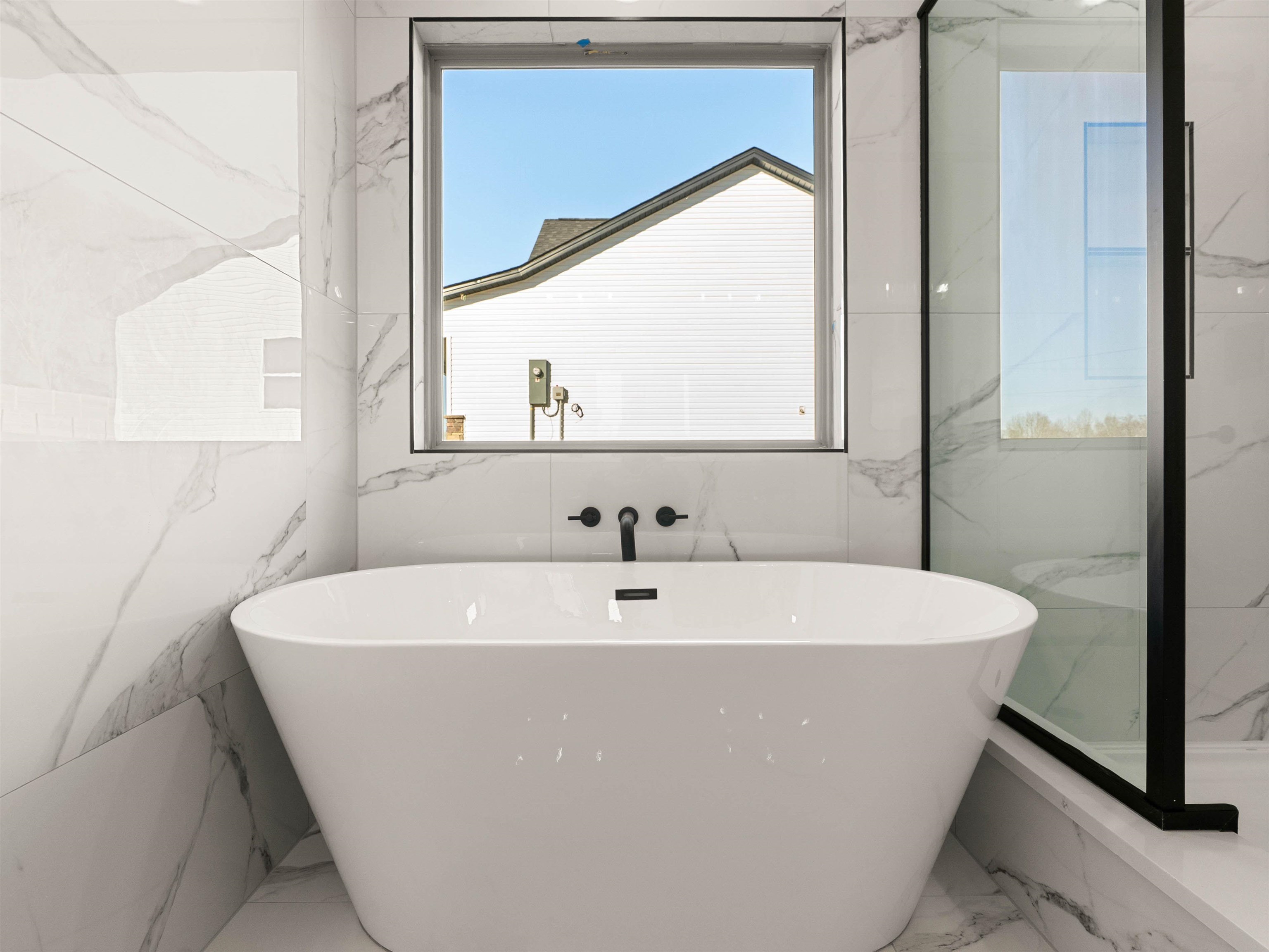 1740 Fish Camp Road Chesnee, SC 29323 - Photo 23 of 34