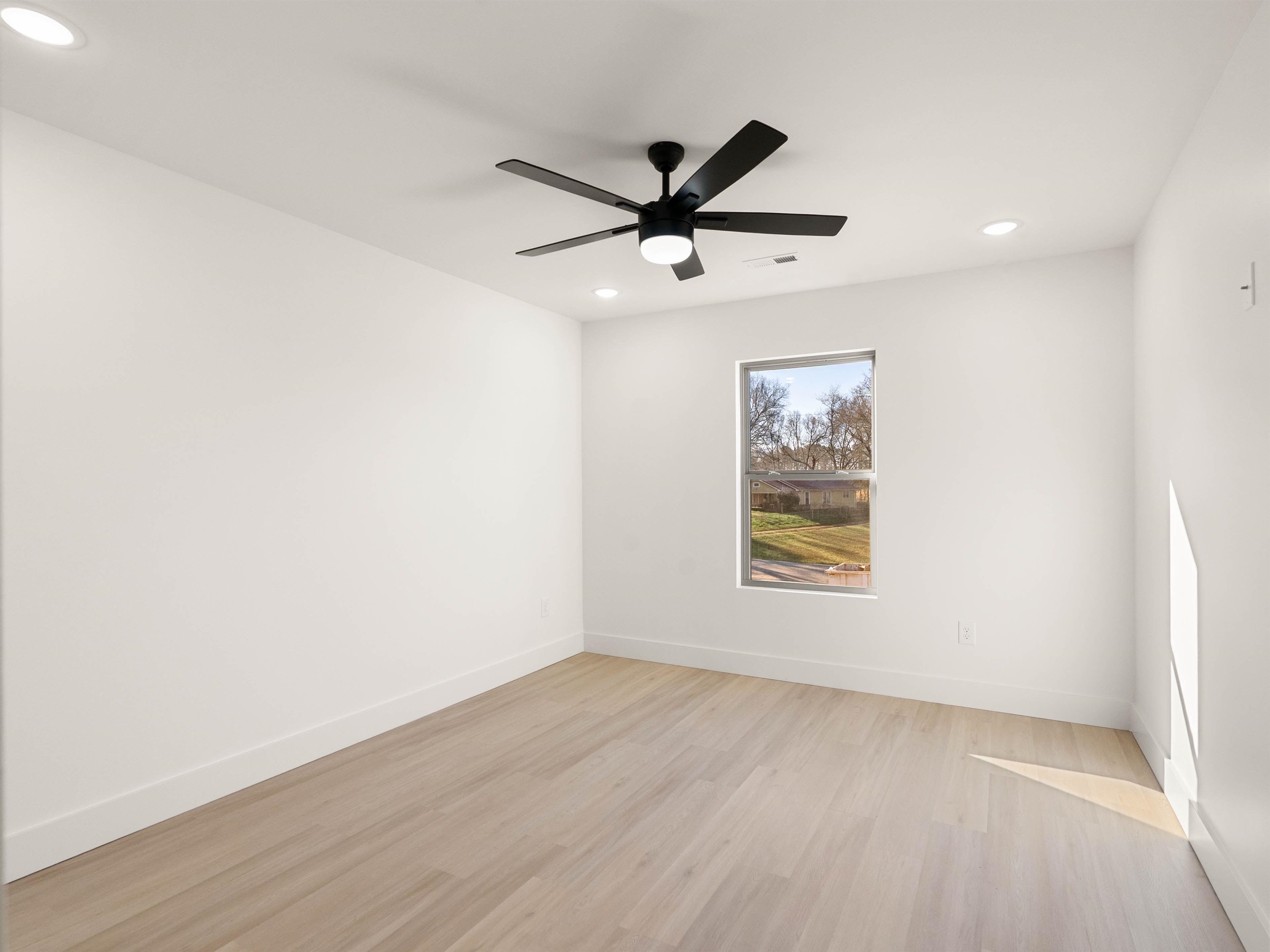 1740 Fish Camp Road Chesnee, SC 29323 - Photo 24 of 34