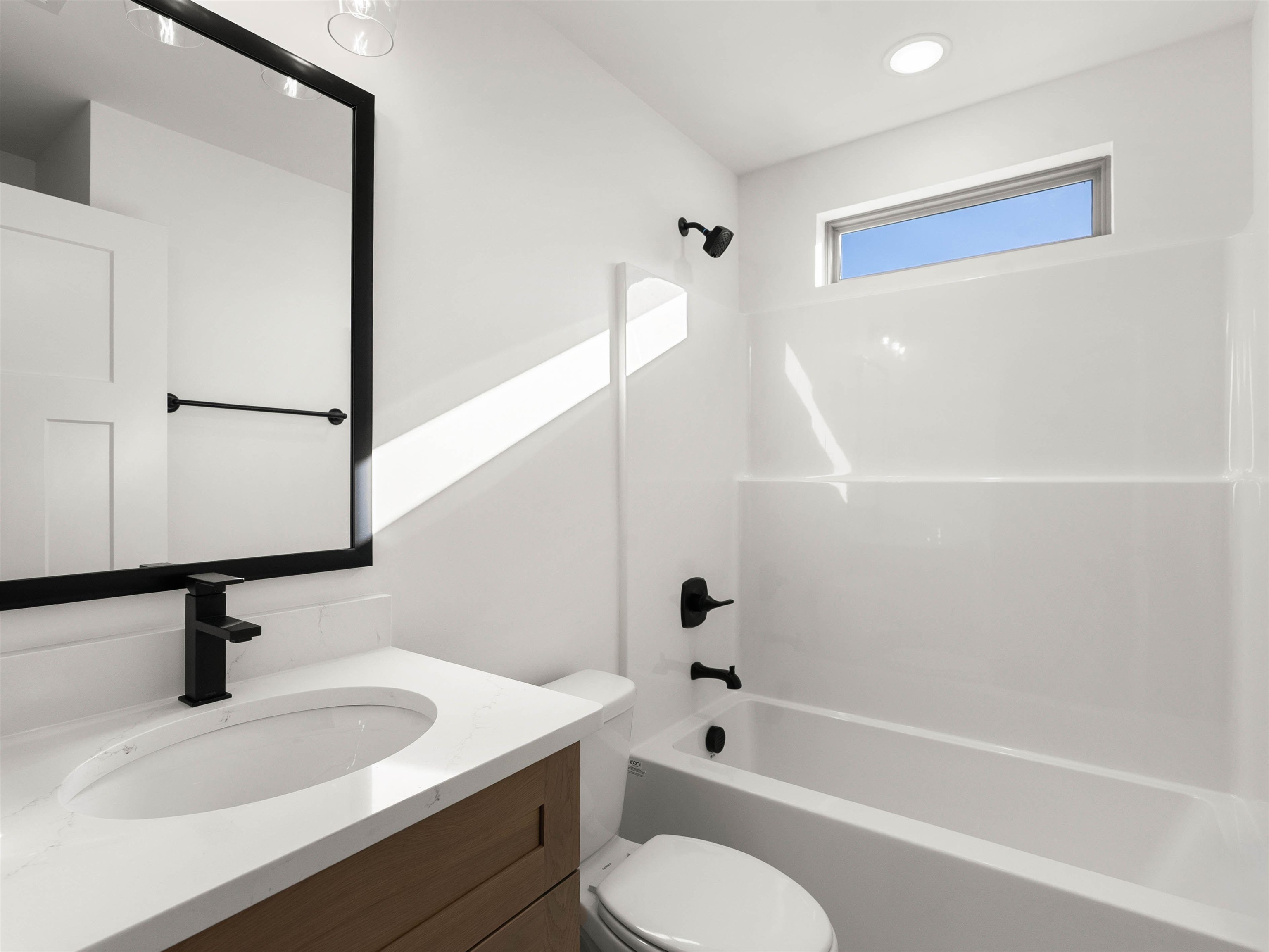 1740 Fish Camp Road Chesnee, SC 29323 - Photo 25 of 34