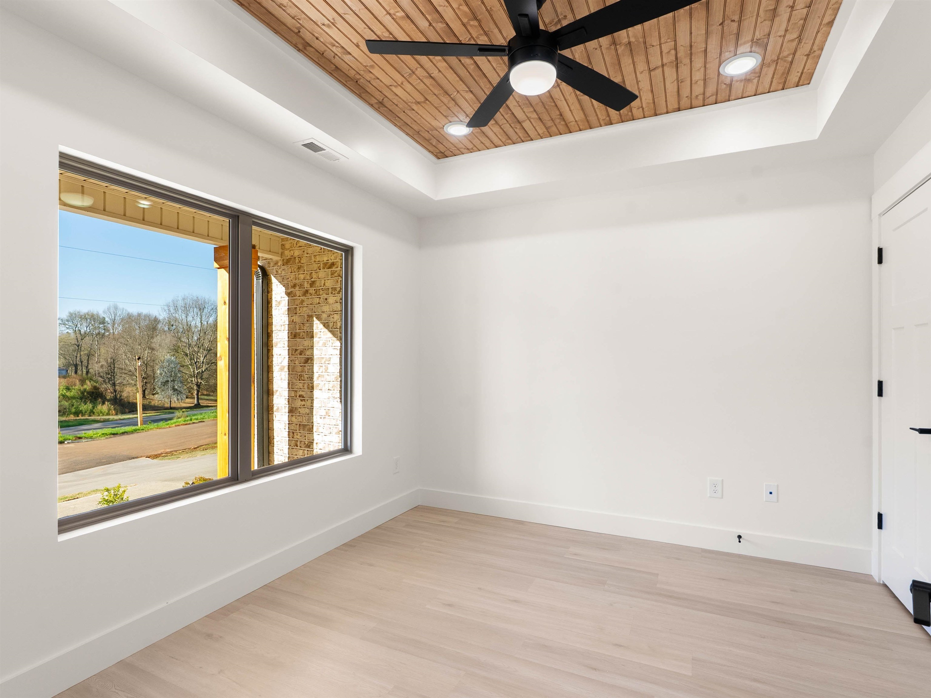 1740 Fish Camp Road Chesnee, SC 29323 - Photo 26 of 34