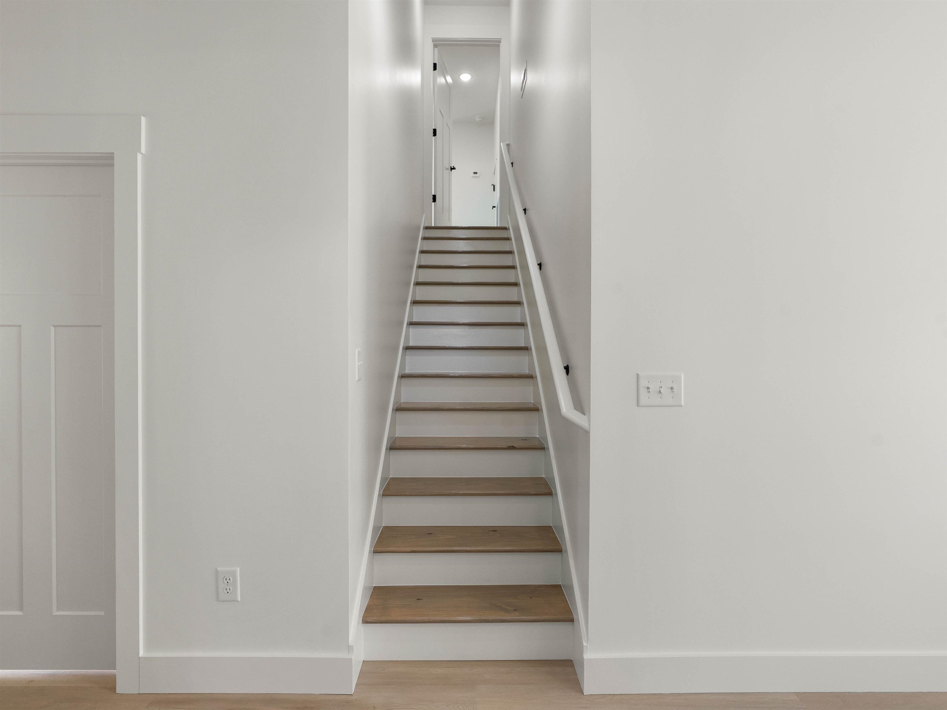 1740 Fish Camp Road Chesnee, SC 29323 - Photo 27 of 34