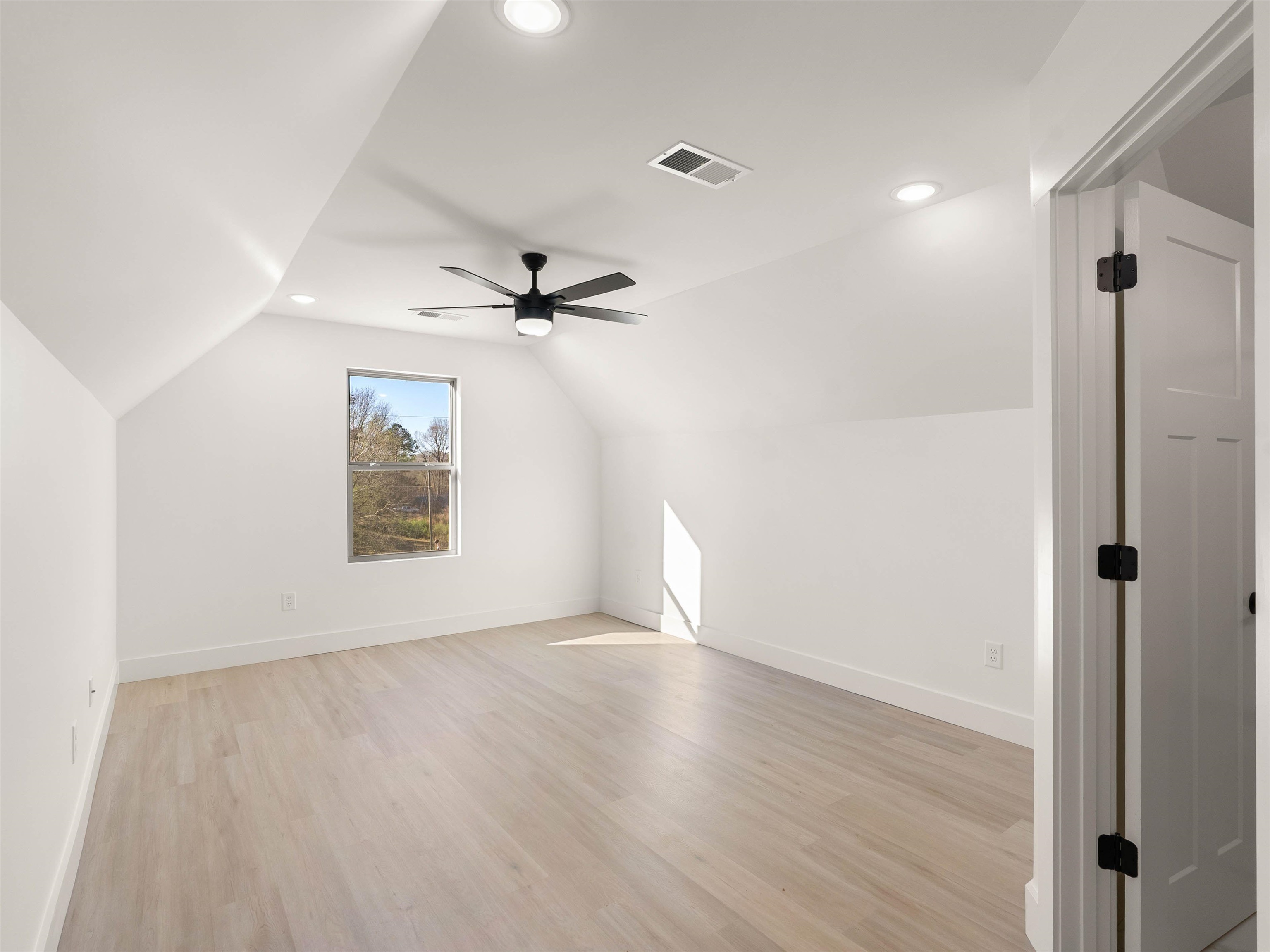 1740 Fish Camp Road Chesnee, SC 29323 - Photo 28 of 34