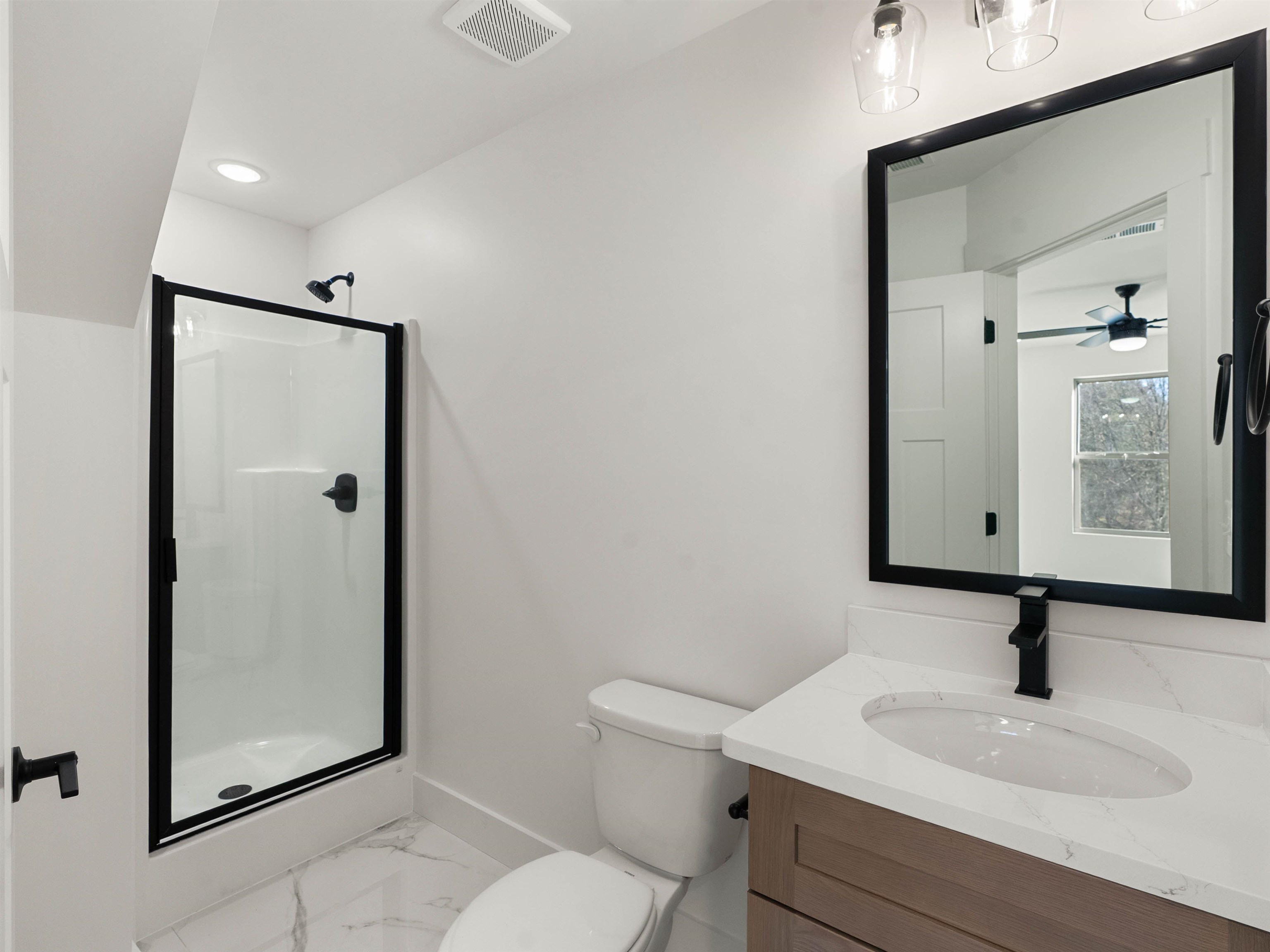 1740 Fish Camp Road Chesnee, SC 29323 - Photo 29 of 34