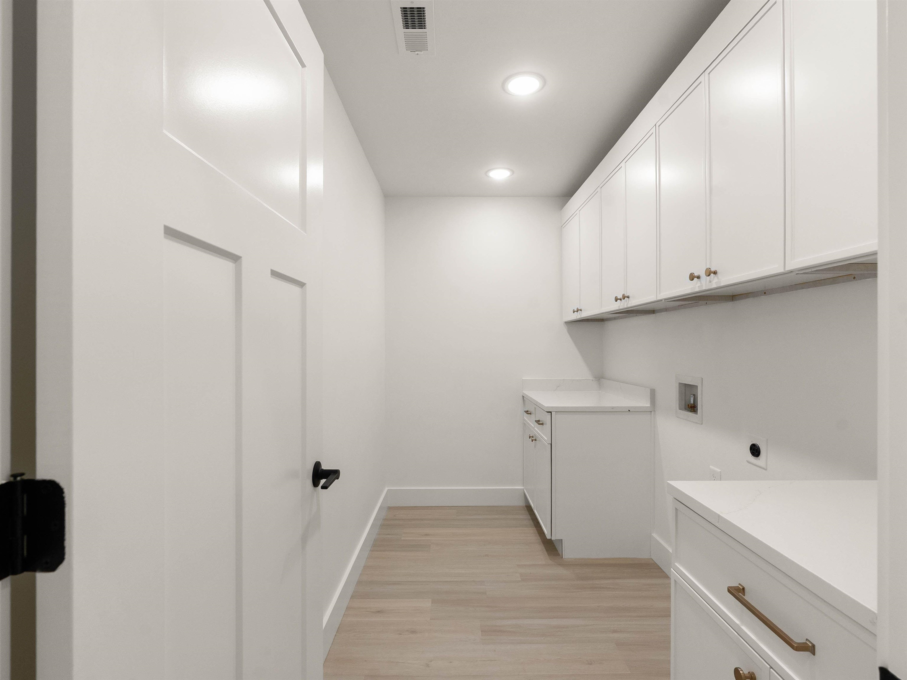 1740 Fish Camp Road Chesnee, SC 29323 - Photo 30 of 34