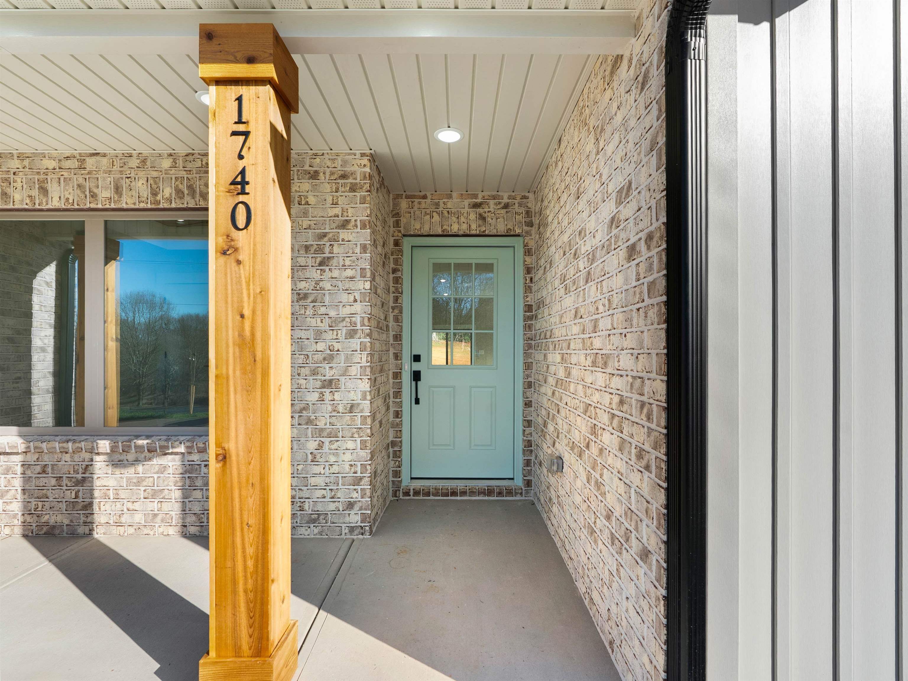 1740 Fish Camp Road Chesnee, SC 29323 - Photo 3 of 34