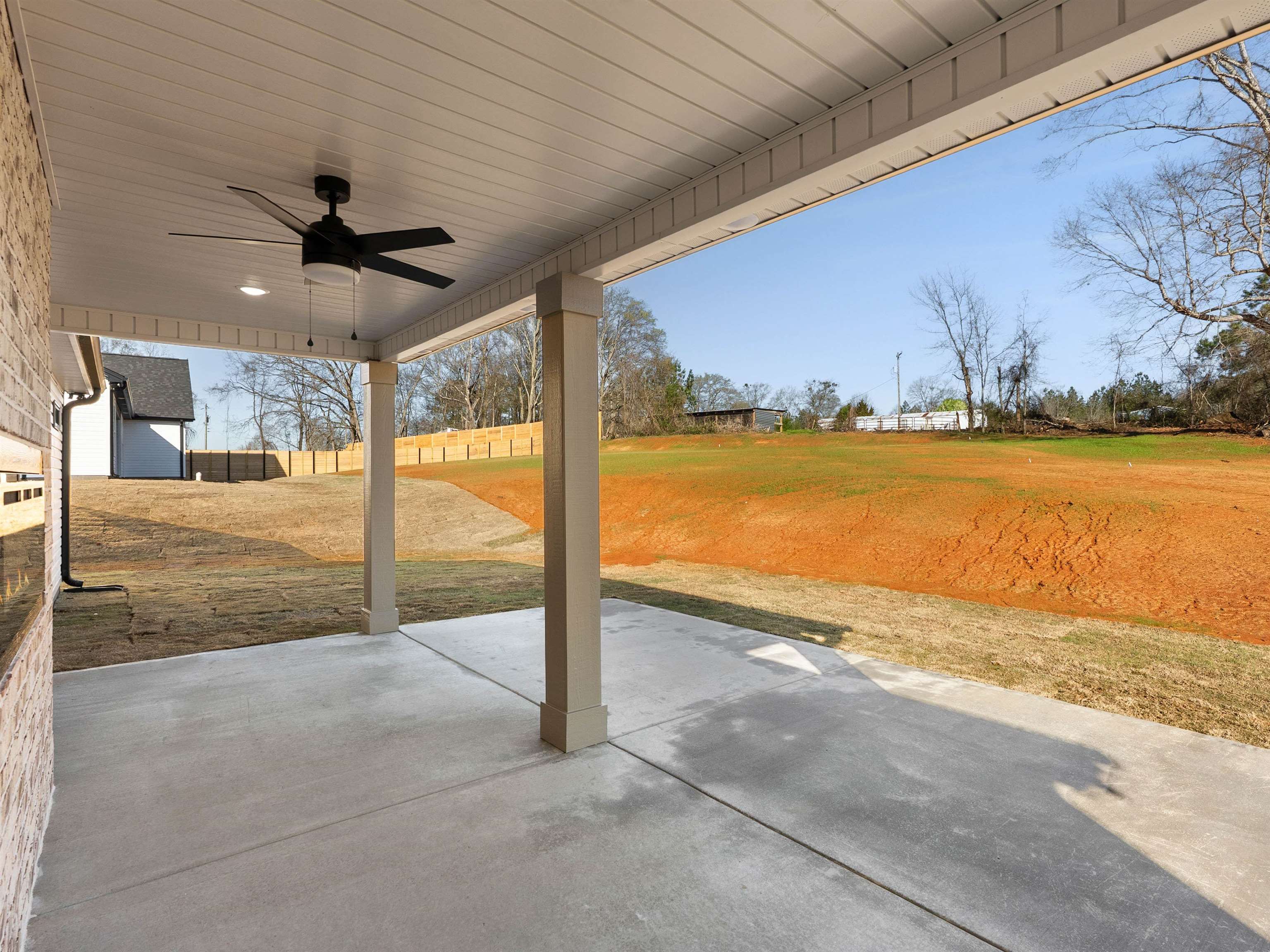 1740 Fish Camp Road Chesnee, SC 29323 - Photo 31 of 34