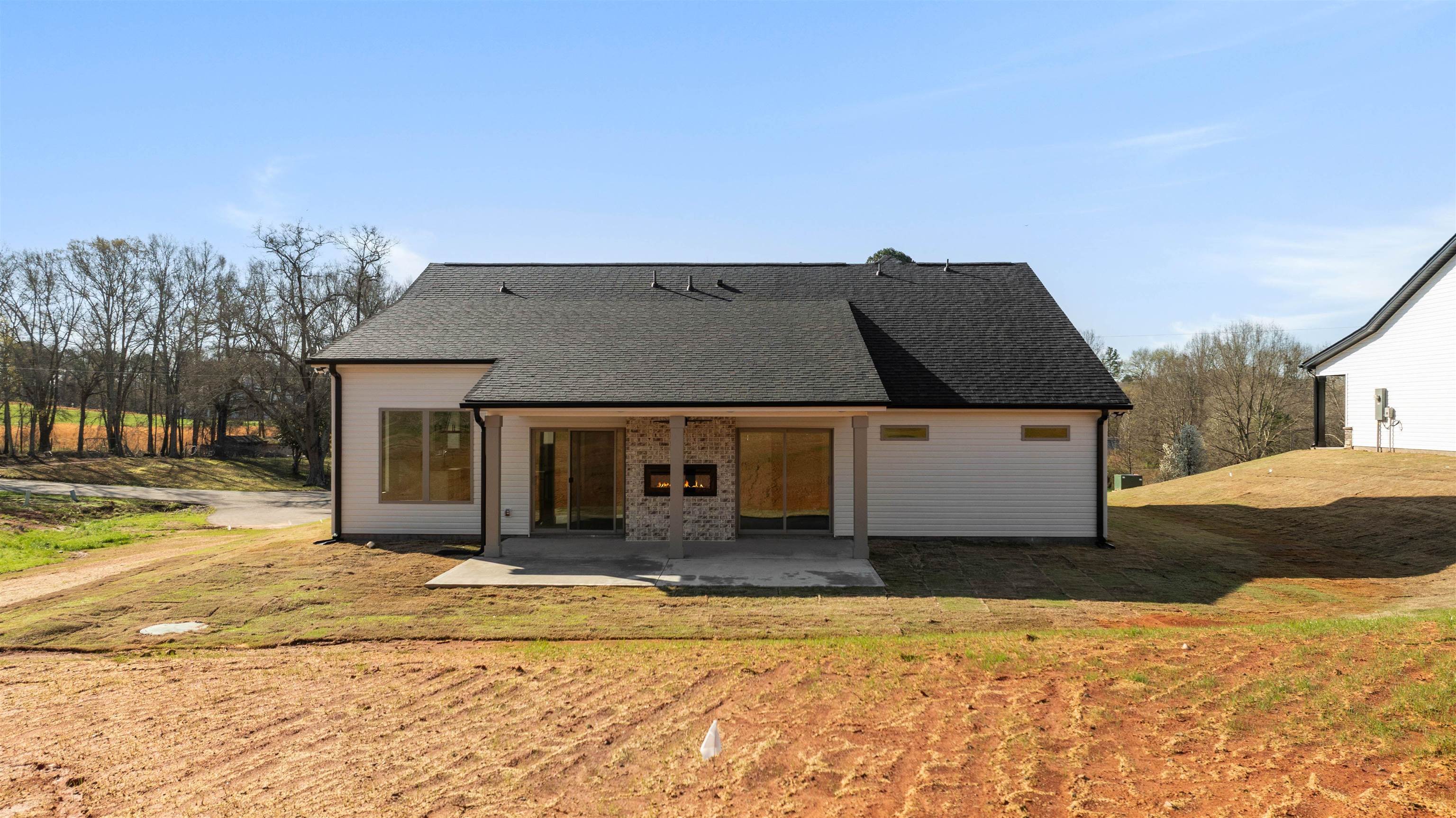 1740 Fish Camp Road Chesnee, SC 29323 - Photo 33 of 34