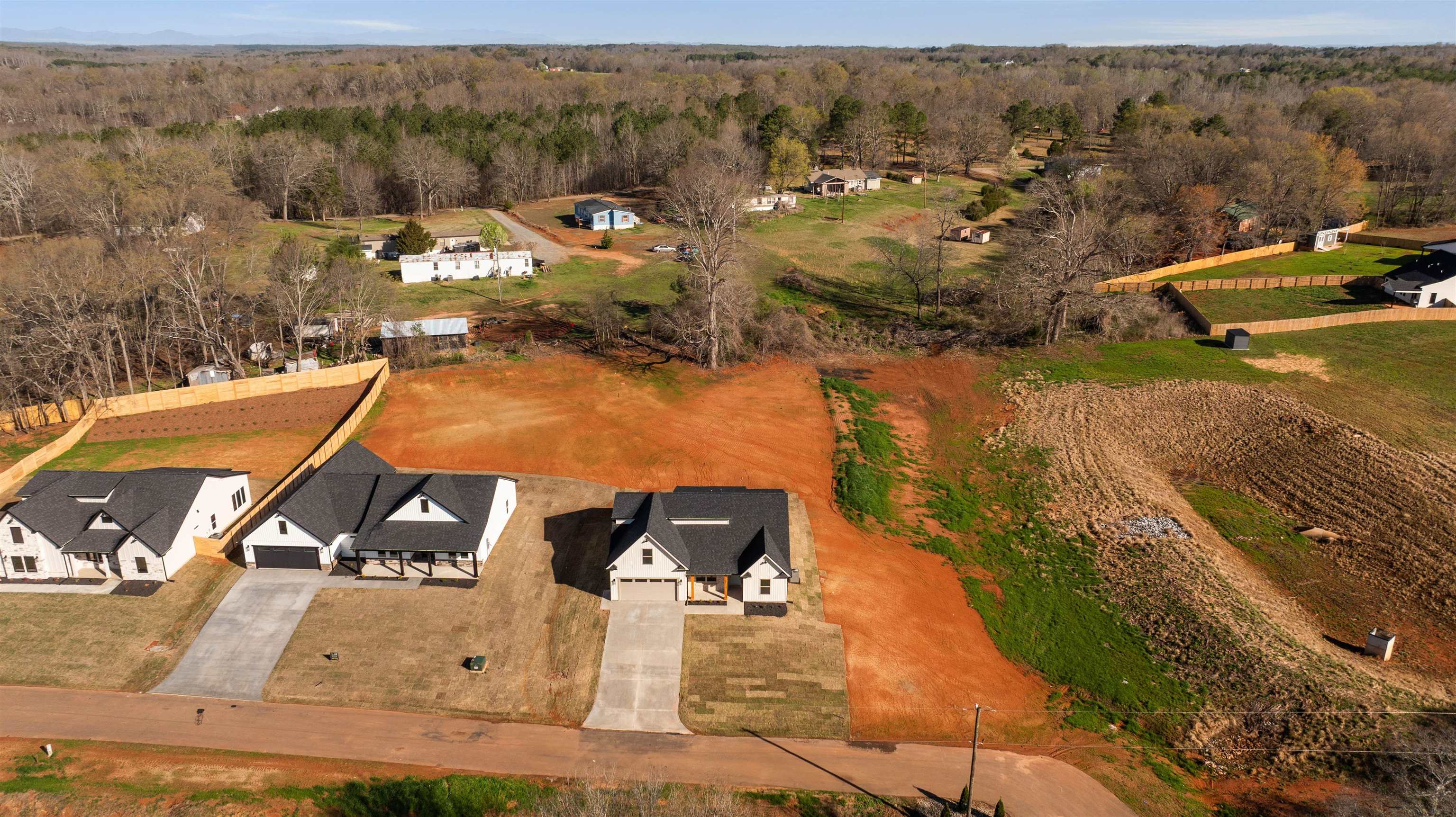 1740 Fish Camp Road Chesnee, SC 29323 - Photo 34 of 34