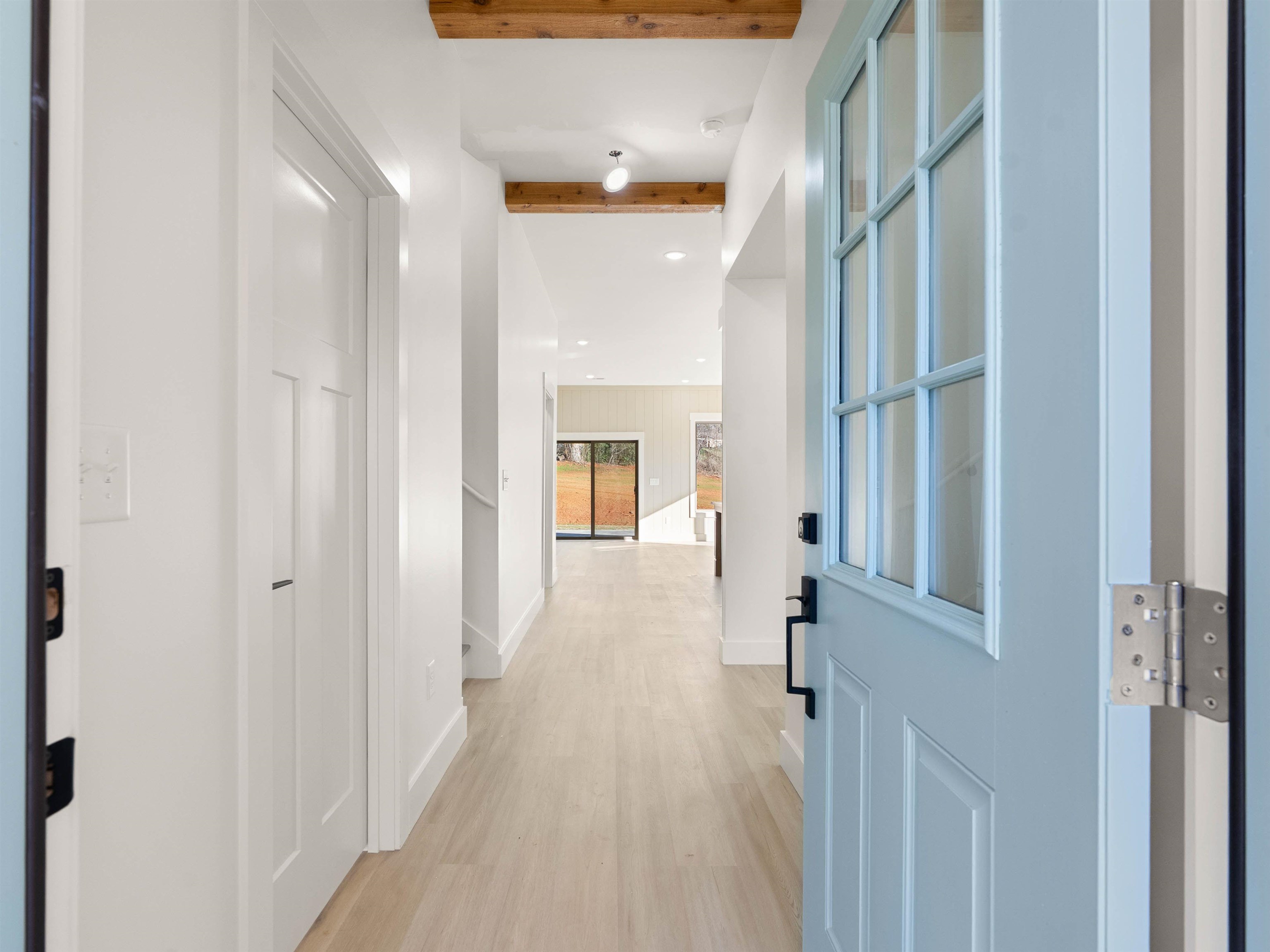 1740 Fish Camp Road Chesnee, SC 29323 - Photo 4 of 34