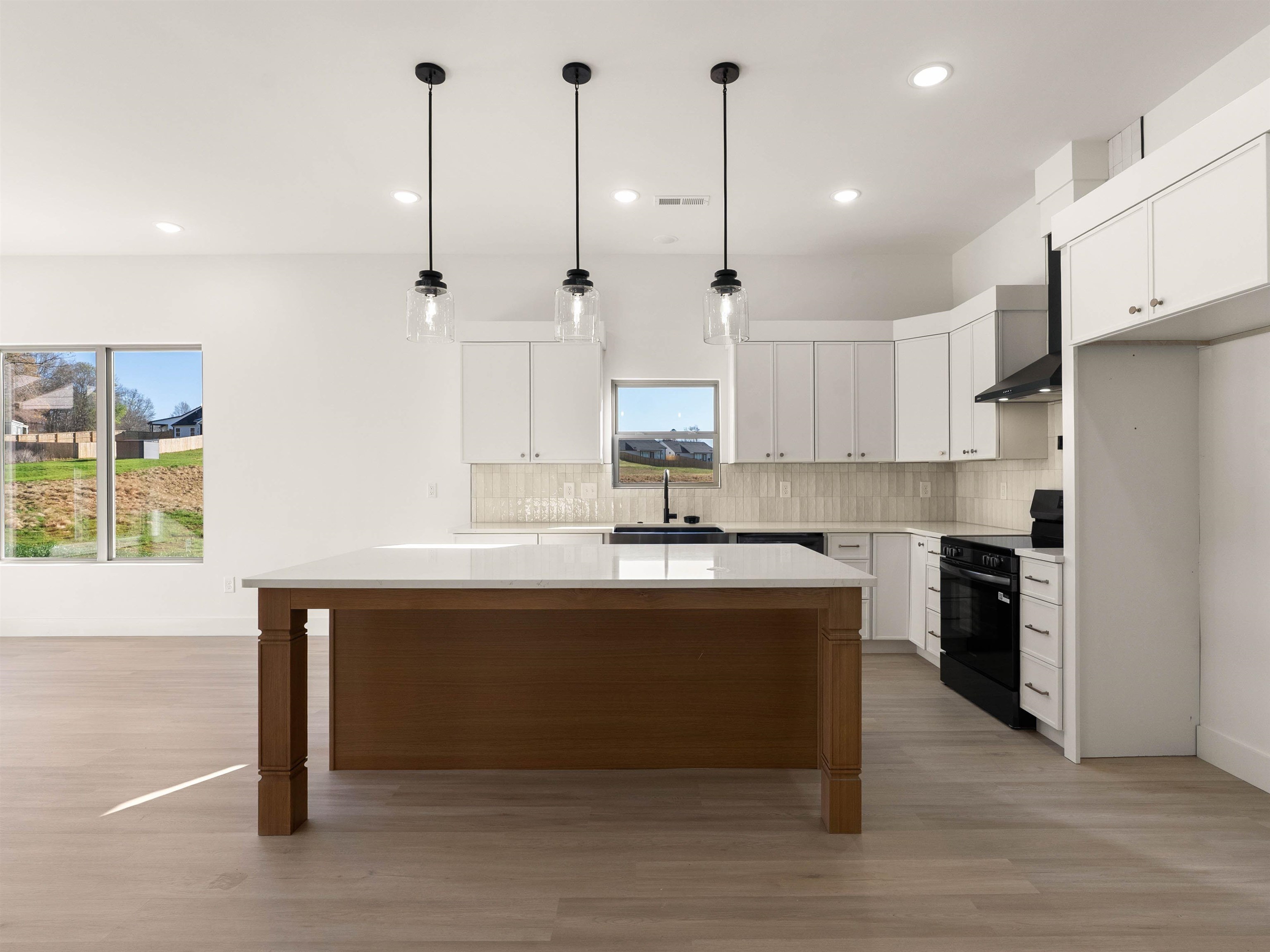 1740 Fish Camp Road Chesnee, SC 29323 - Photo 6 of 34