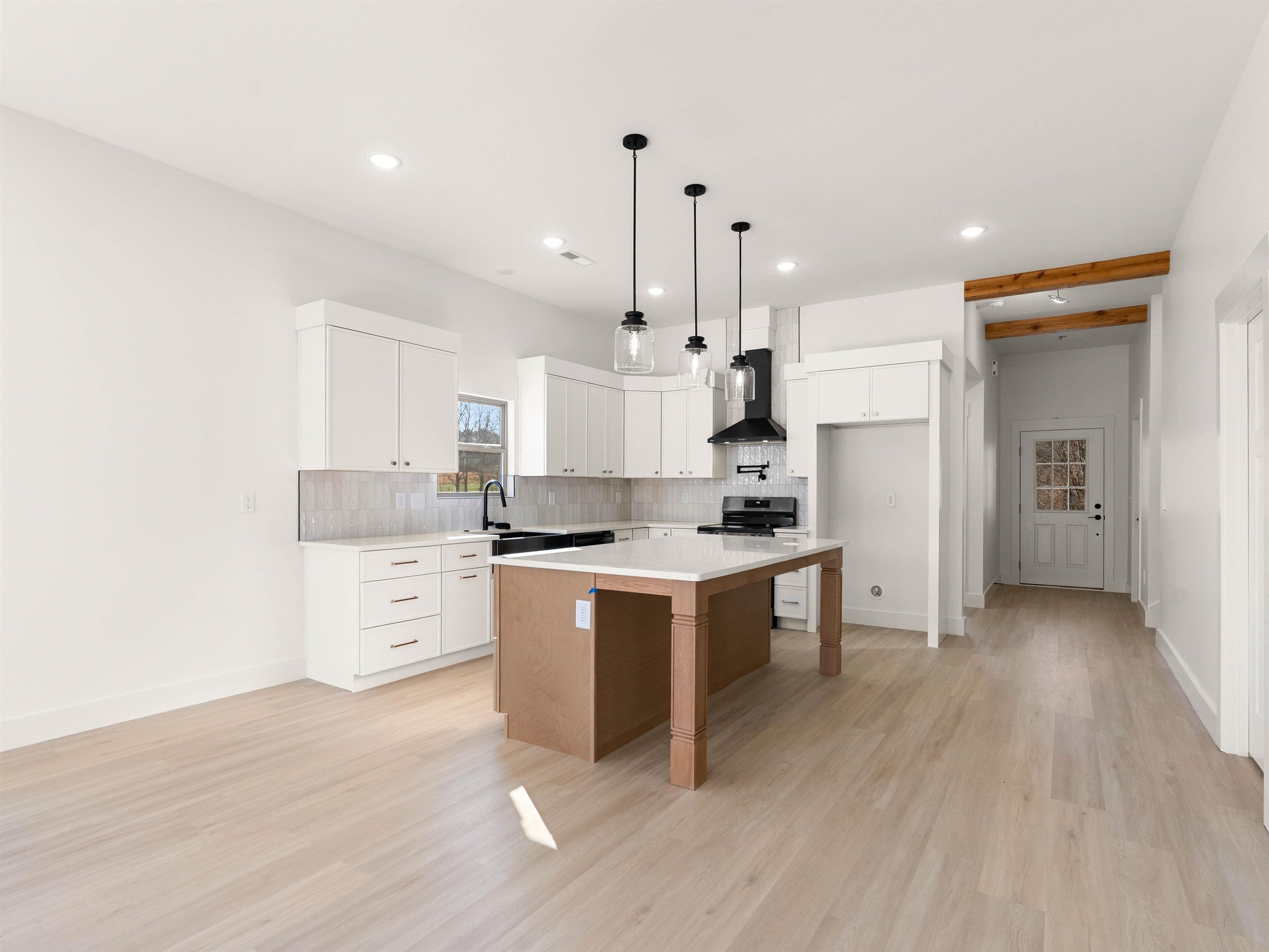 1740 Fish Camp Road Chesnee, SC 29323 - Photo 8 of 34