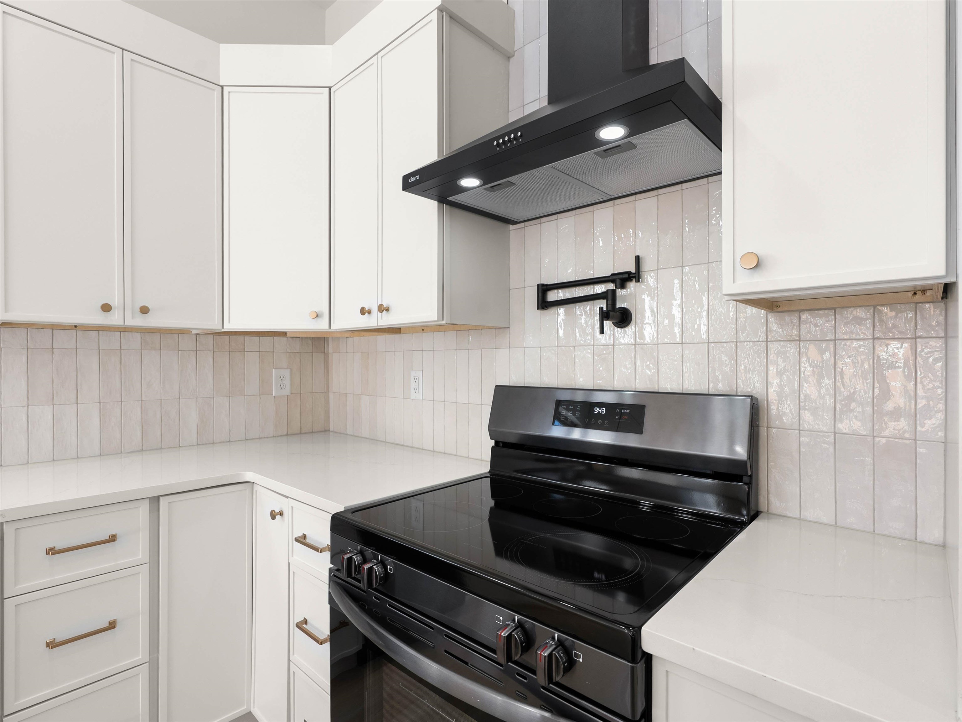 1740 Fish Camp Road Chesnee, SC 29323 - Photo 10 of 34