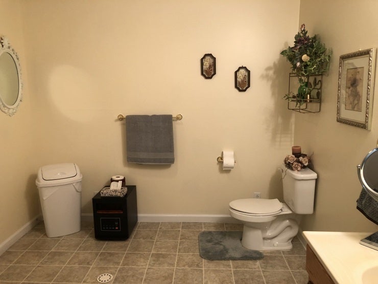 392 Joe Stephens Road Edmonton, KY 42129 - Photo 15 of 27 Gallery Image 15